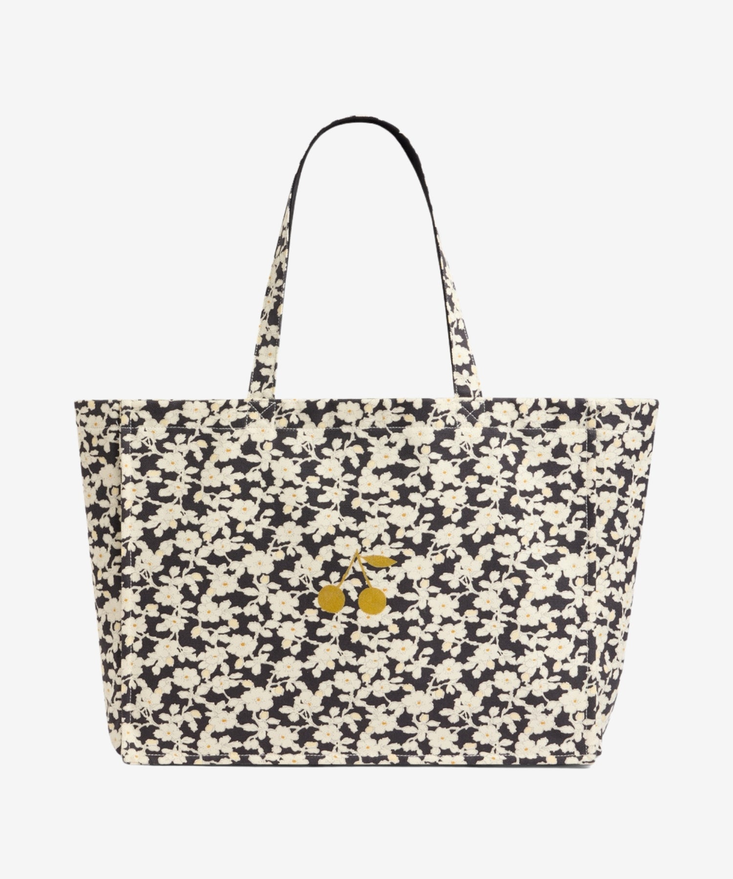 1-Uv-mRawAleZlJ5VYaIxXA36XBhEpl16