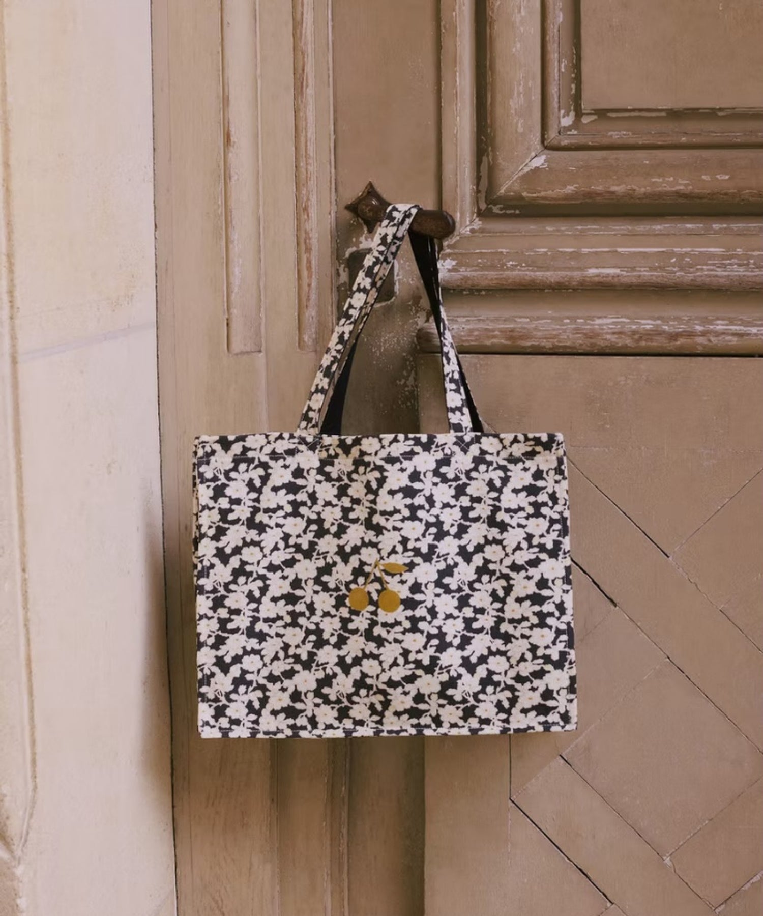 1To74cRSQ7oqcY90w_PYJMkZExfsq1SfR