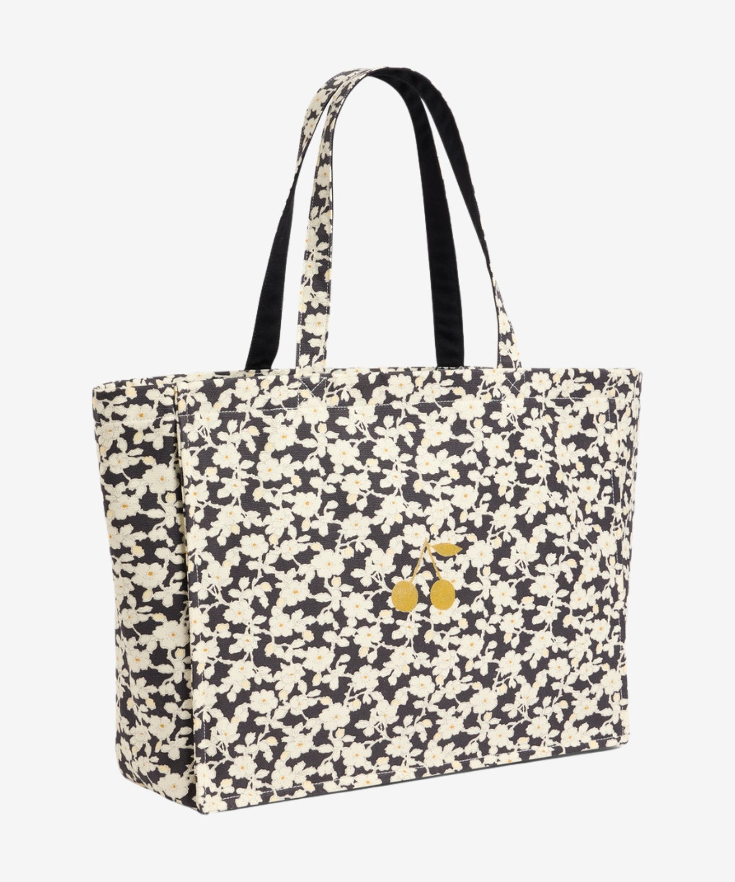 1k_G9jbSvC4pxK9FCsTfEc7maxFhxwBPj