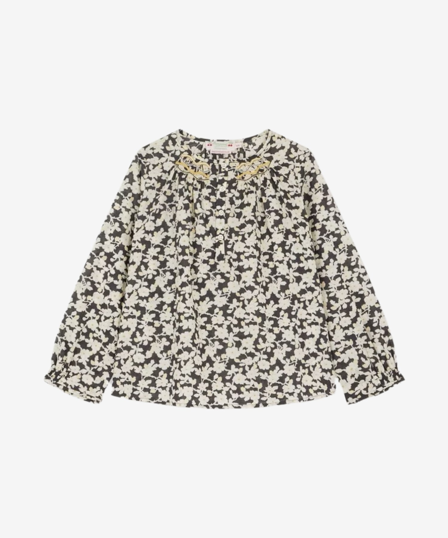 1KVGwr8qQUYzx8blSMI08dGqJ5aGq971h