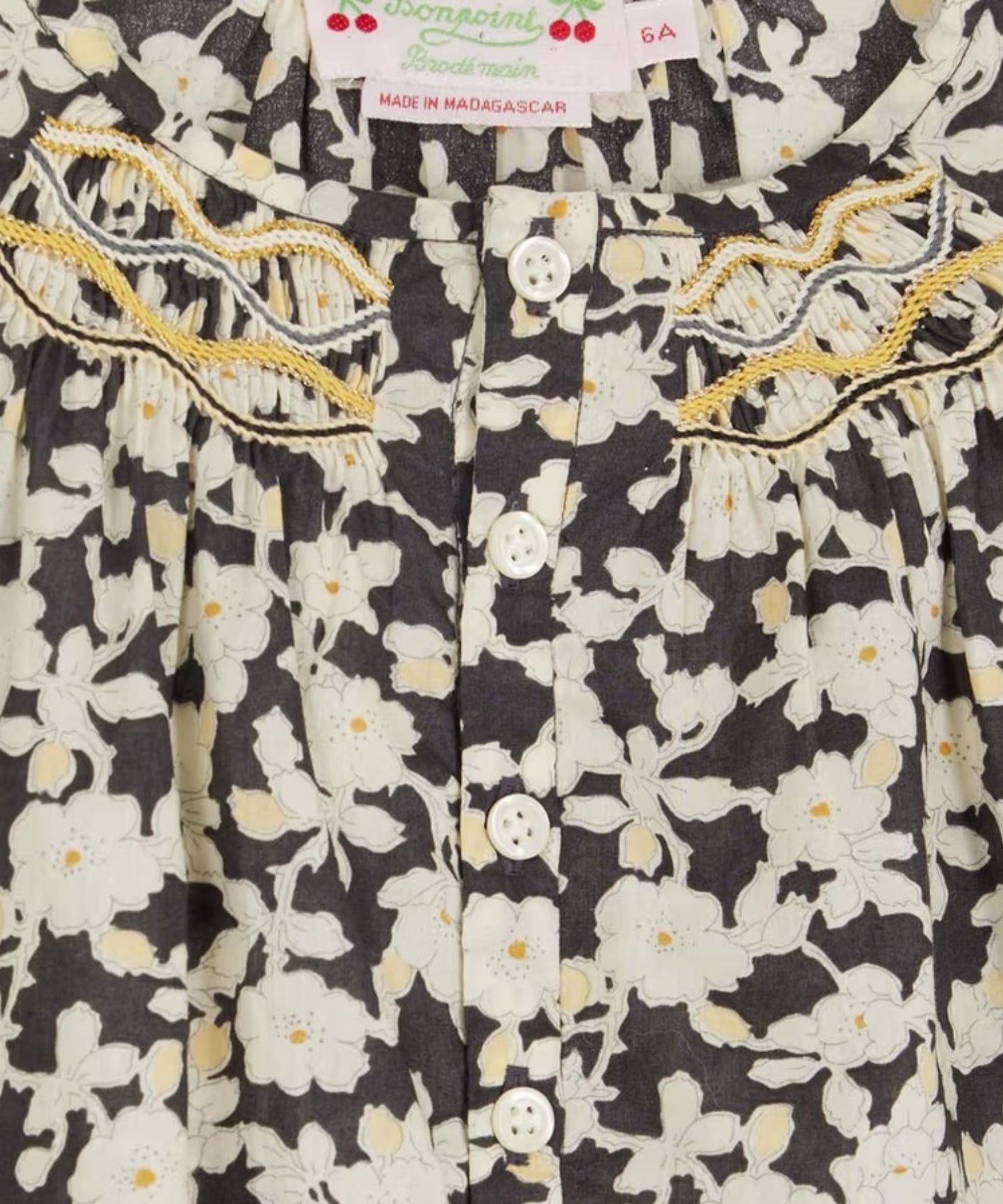 1_mE2-9RRja9YrGwze4RD9GEwd1uNa2OR