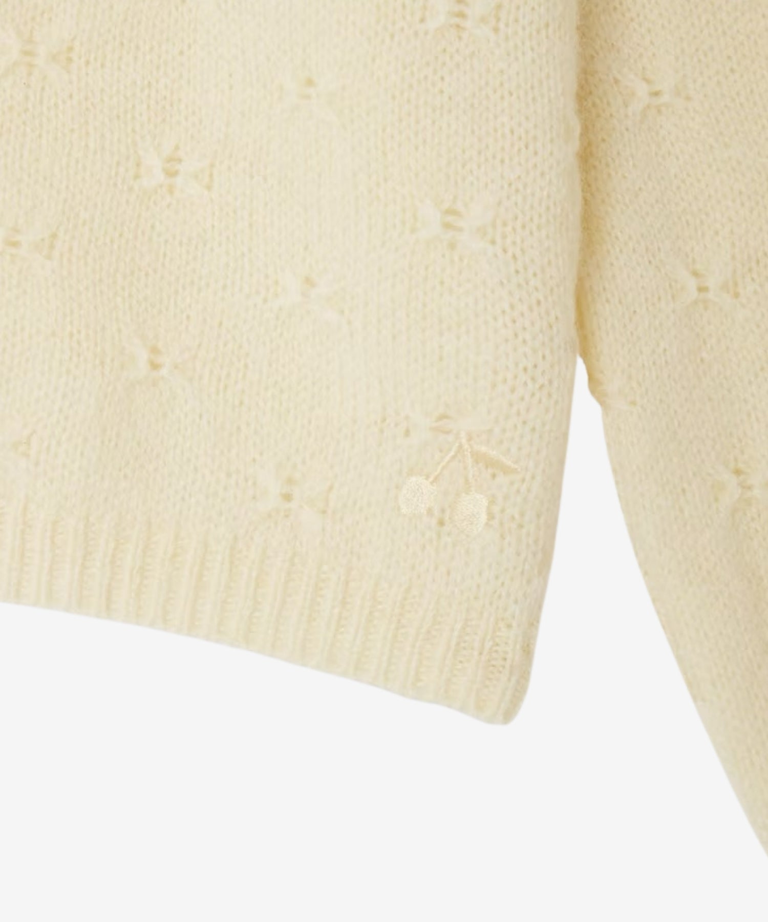 12PCzijO-p0XmgajpHkCarDxUqkRKZ4fZ