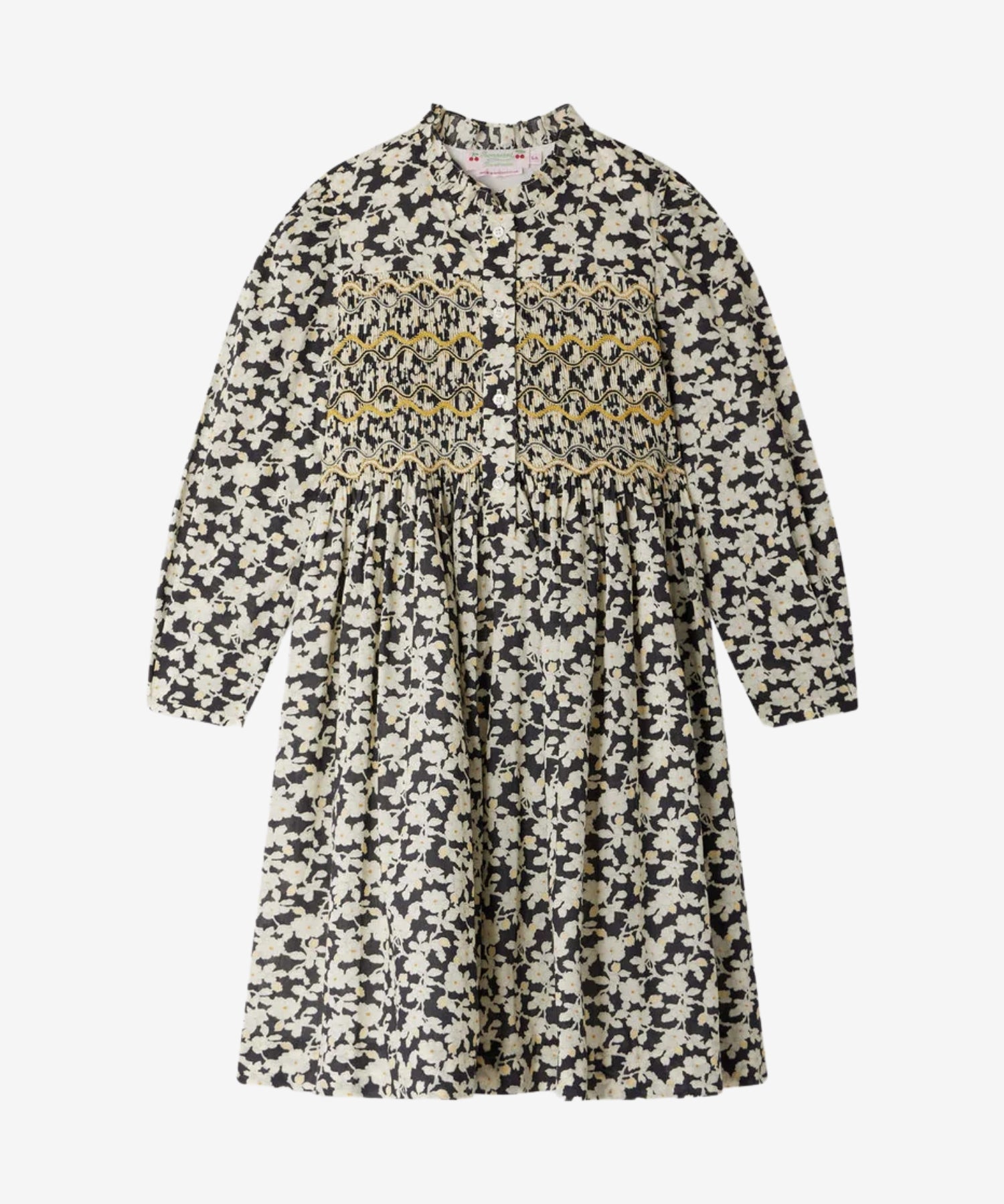 1lalVchOBJmkXXSOm6b2_P0xJeQpLtDdv