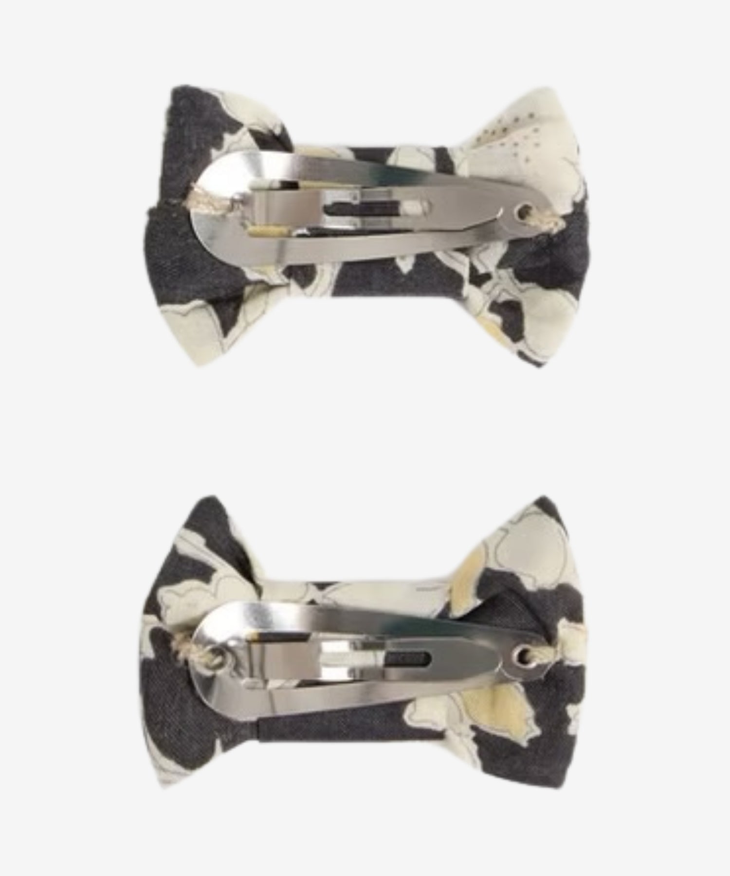 1ptrB5uQdx0fKGFpcCMwnqEksOllBAgYe