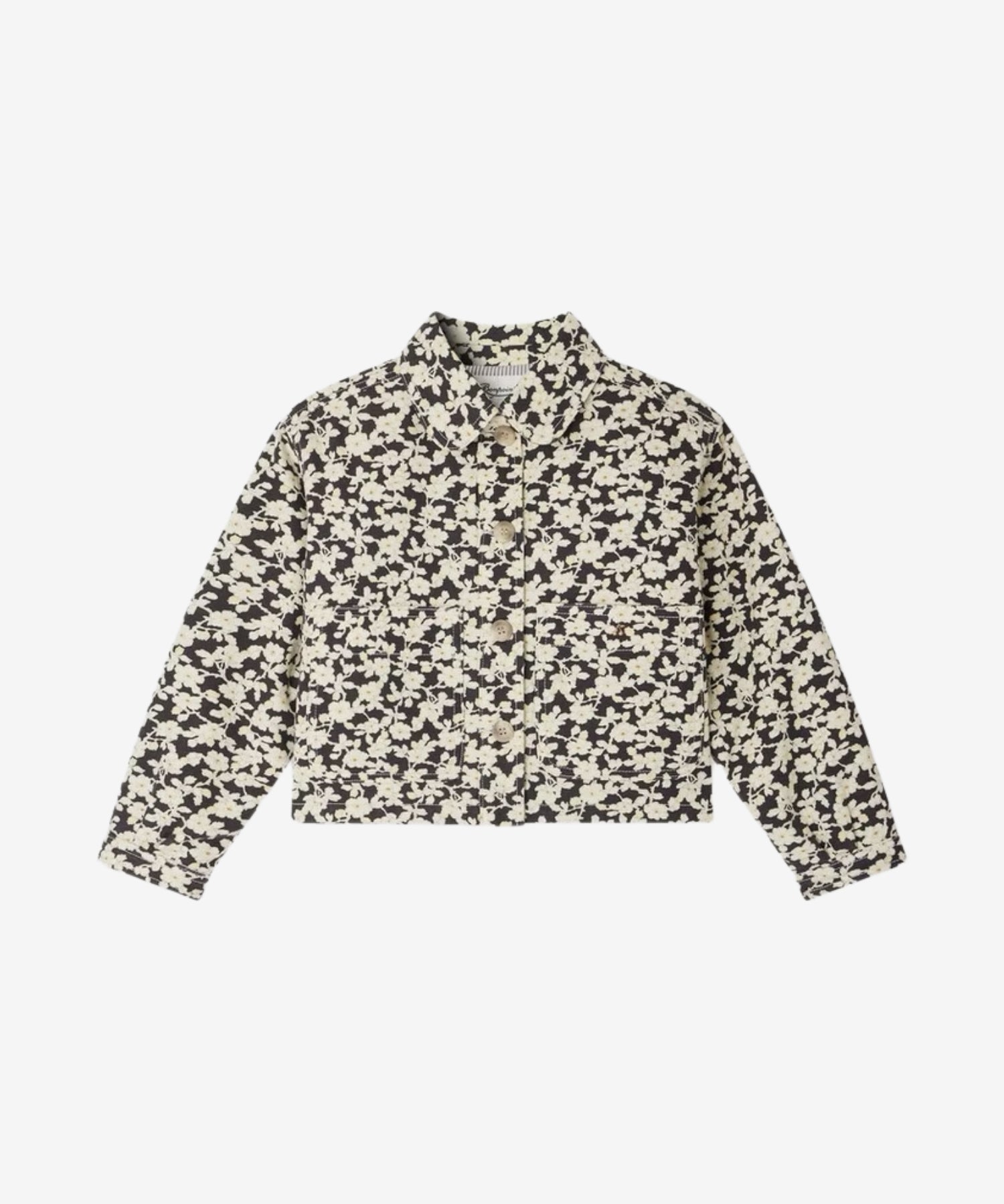 1bbLu5pXWIK7s9Yu1n7zZ1PgKPoOJSVa6