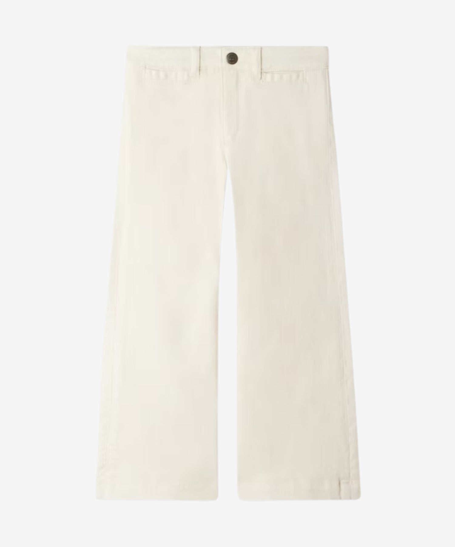 1FWmqeEPbPLF8QgLowqjPNX8UjmmyWmQR