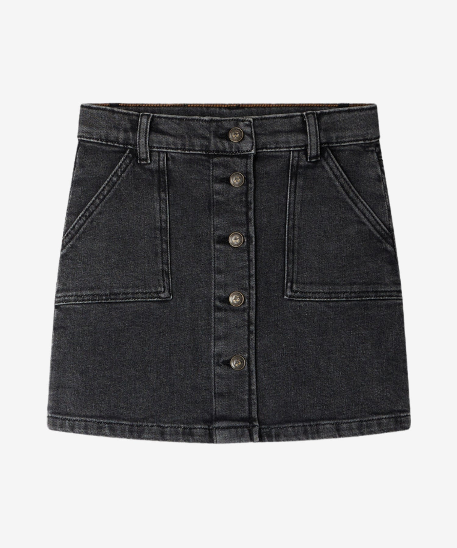 1sUW-C_9g3xC6sPFOq382NhBefYDMuSg2