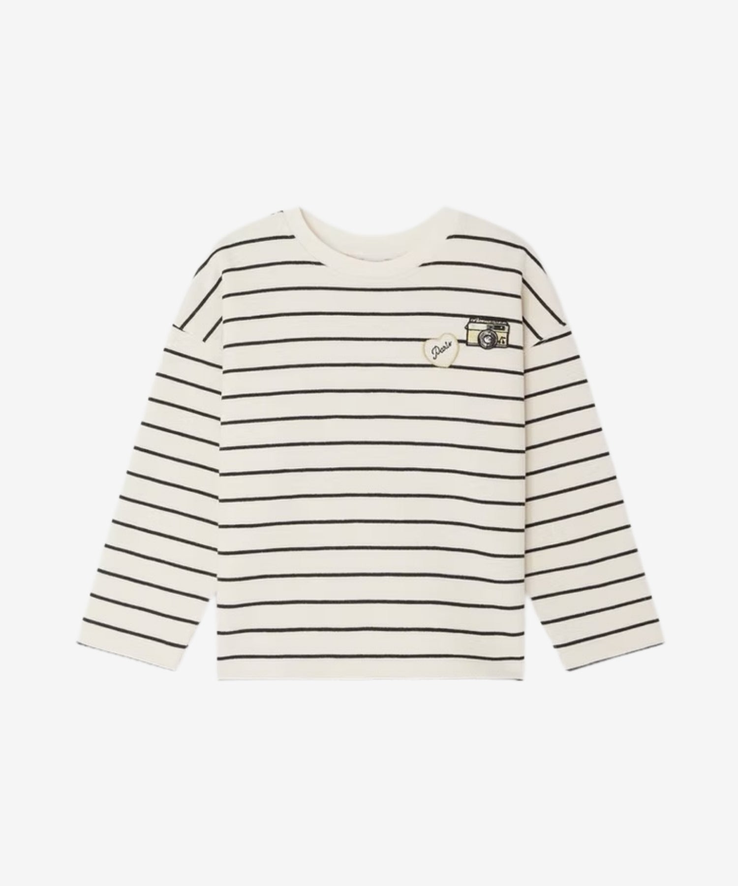 1K-yYlkF5gSOnHmf9gJMZTtSWEJ1vUGgd