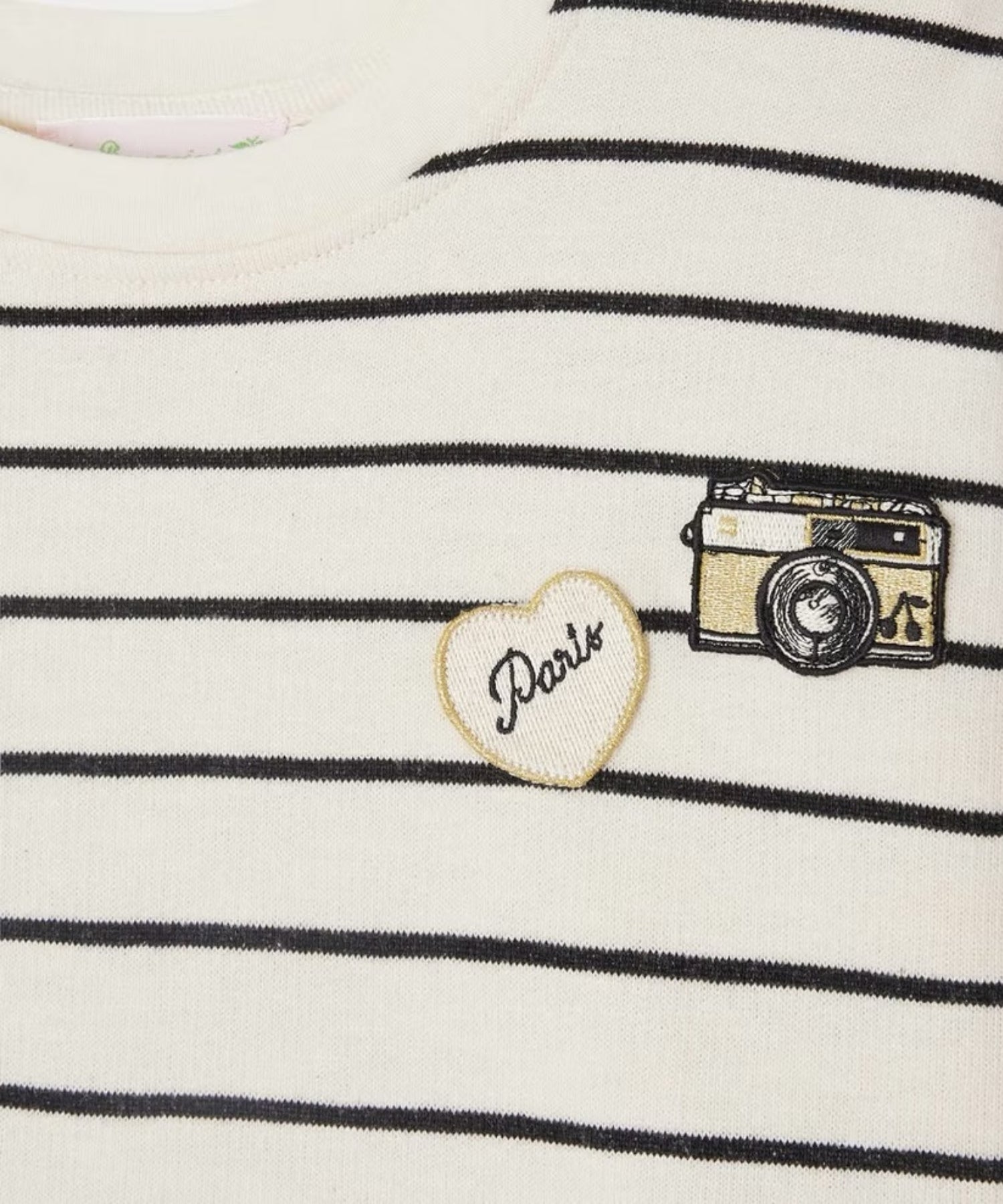 1-ncvmbw_Q09ruclW4ZQ7_H-aXXVrKOa2