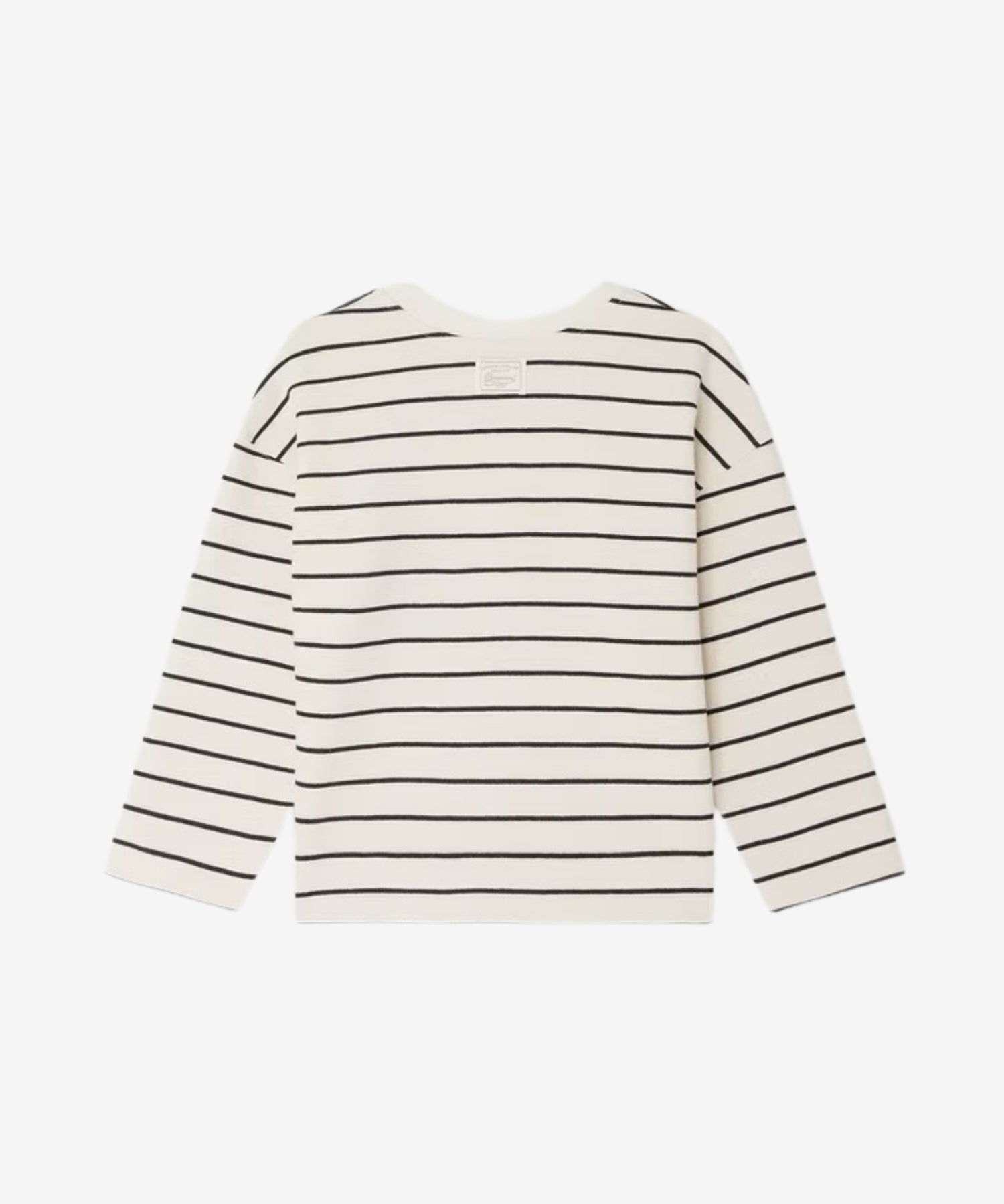 1A4kPpGwHNY1FohANMpbpFQbcV59xGl7k