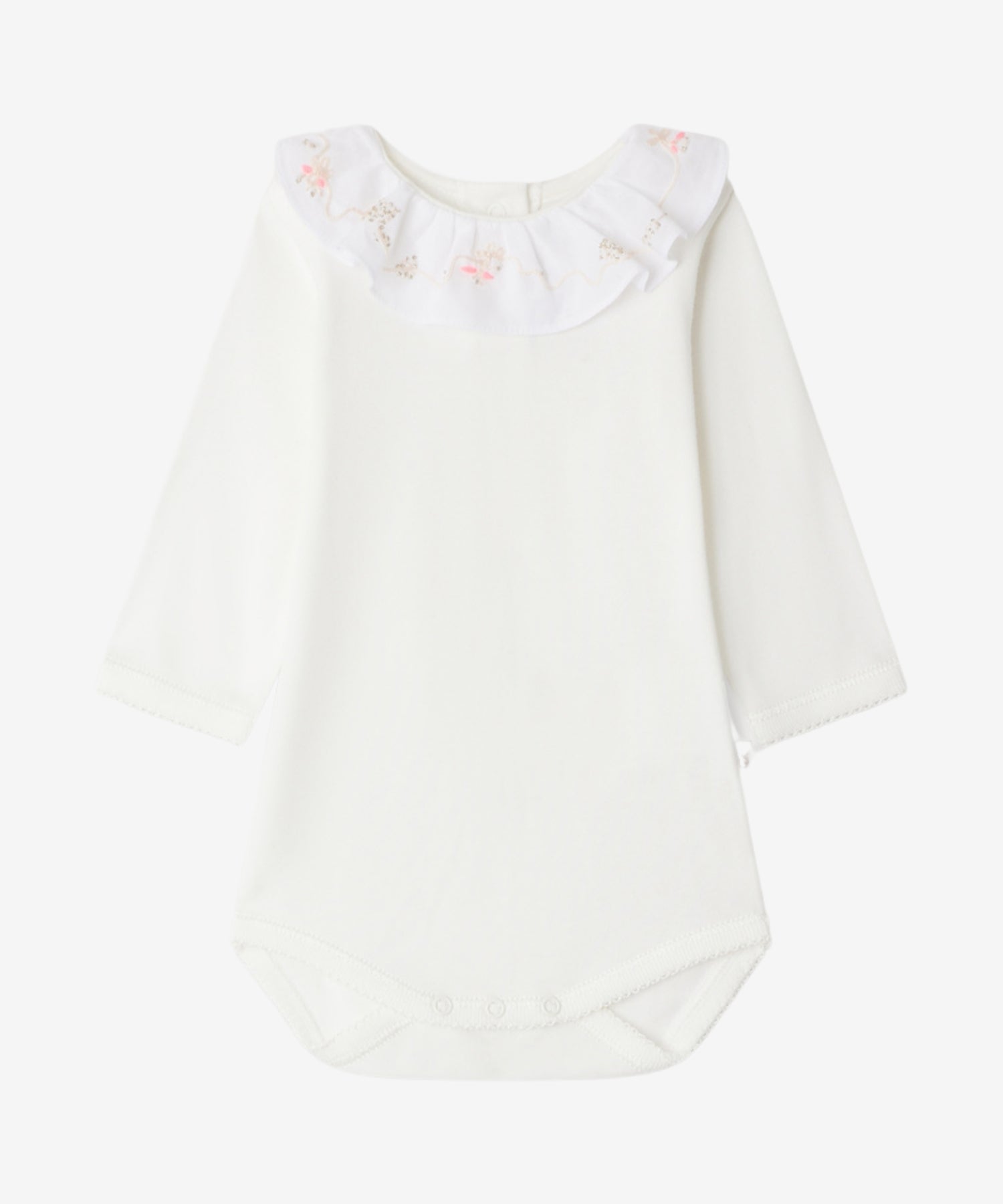 1Uv2n_KSP3-9D3fVbPiG00MBIY8GnWd87