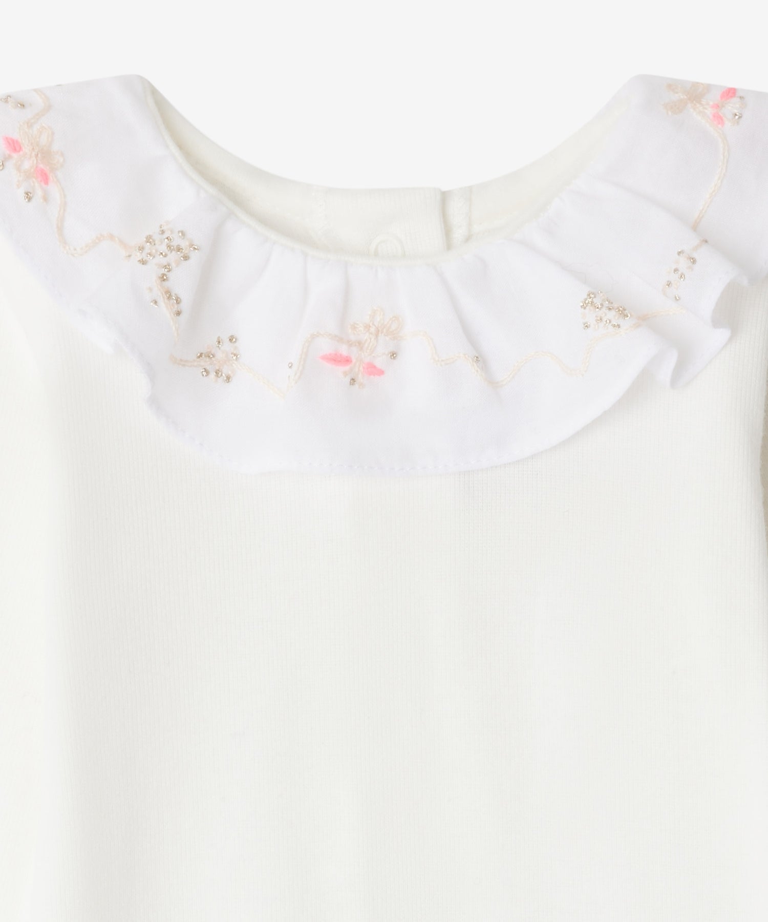 1_ASuEYe-_La3lRgaSqhLRwi9cUdLqgYF