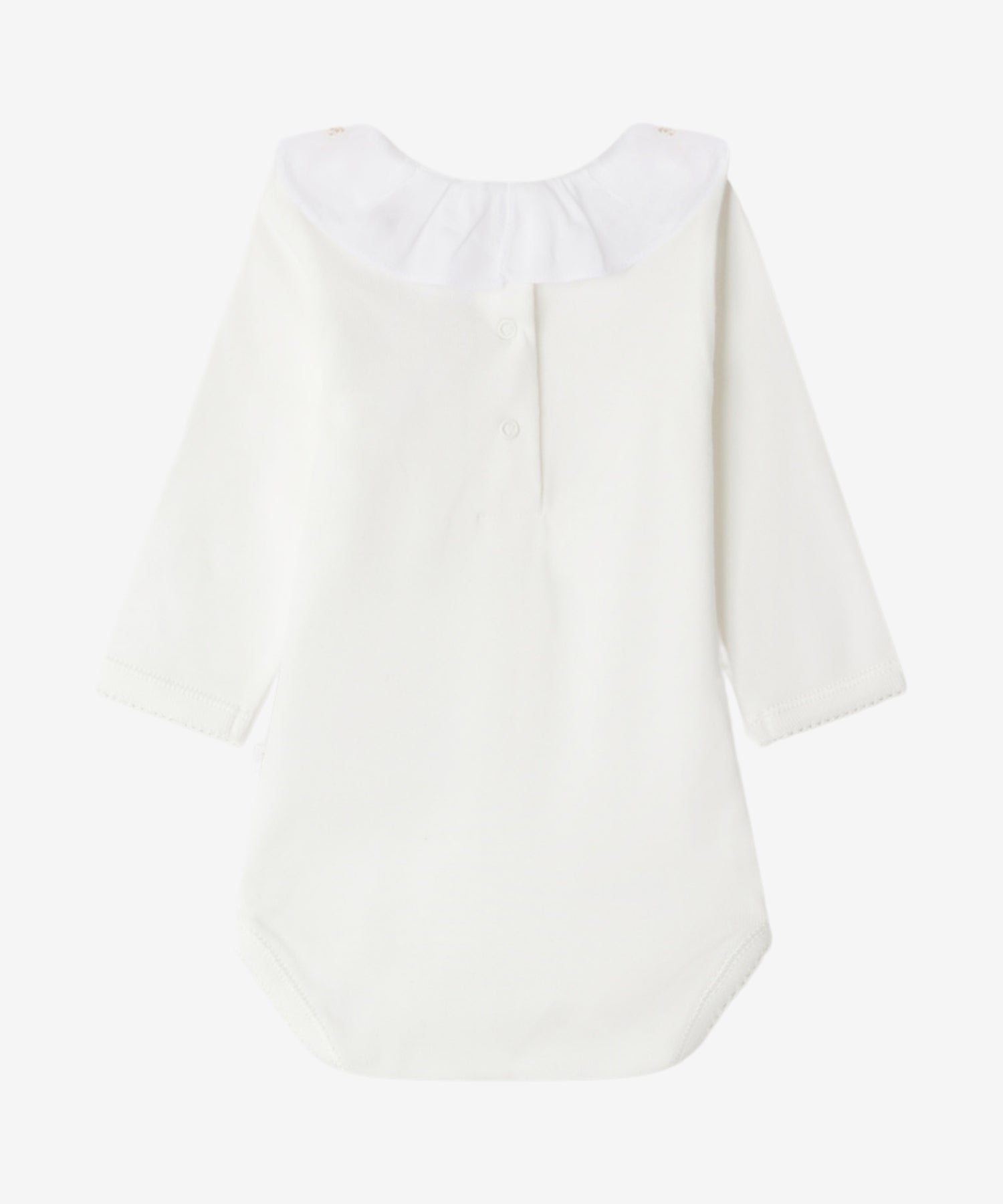 10_sI1zQZLxP25vtJsGLtnMOhfpZkiFrD