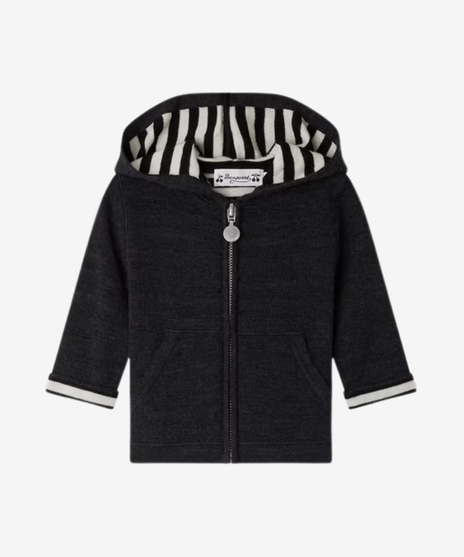 1x9qt2GQwBhIH34jeDEl63qaFVGEhB7xJ