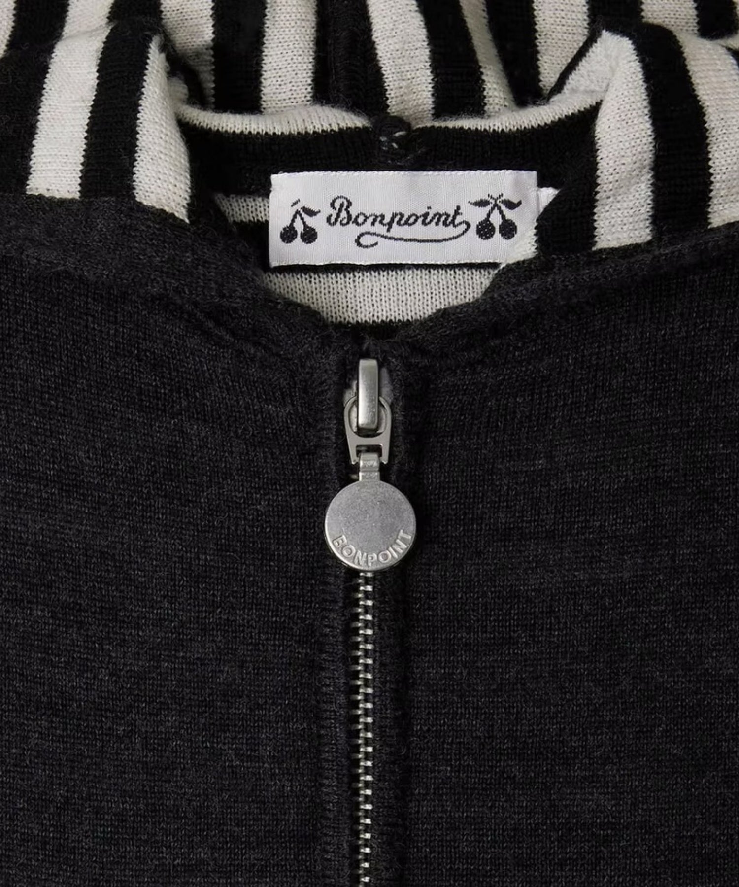 1X4uumAL4-HXfzsM1wPDwBxoCHw34cB91