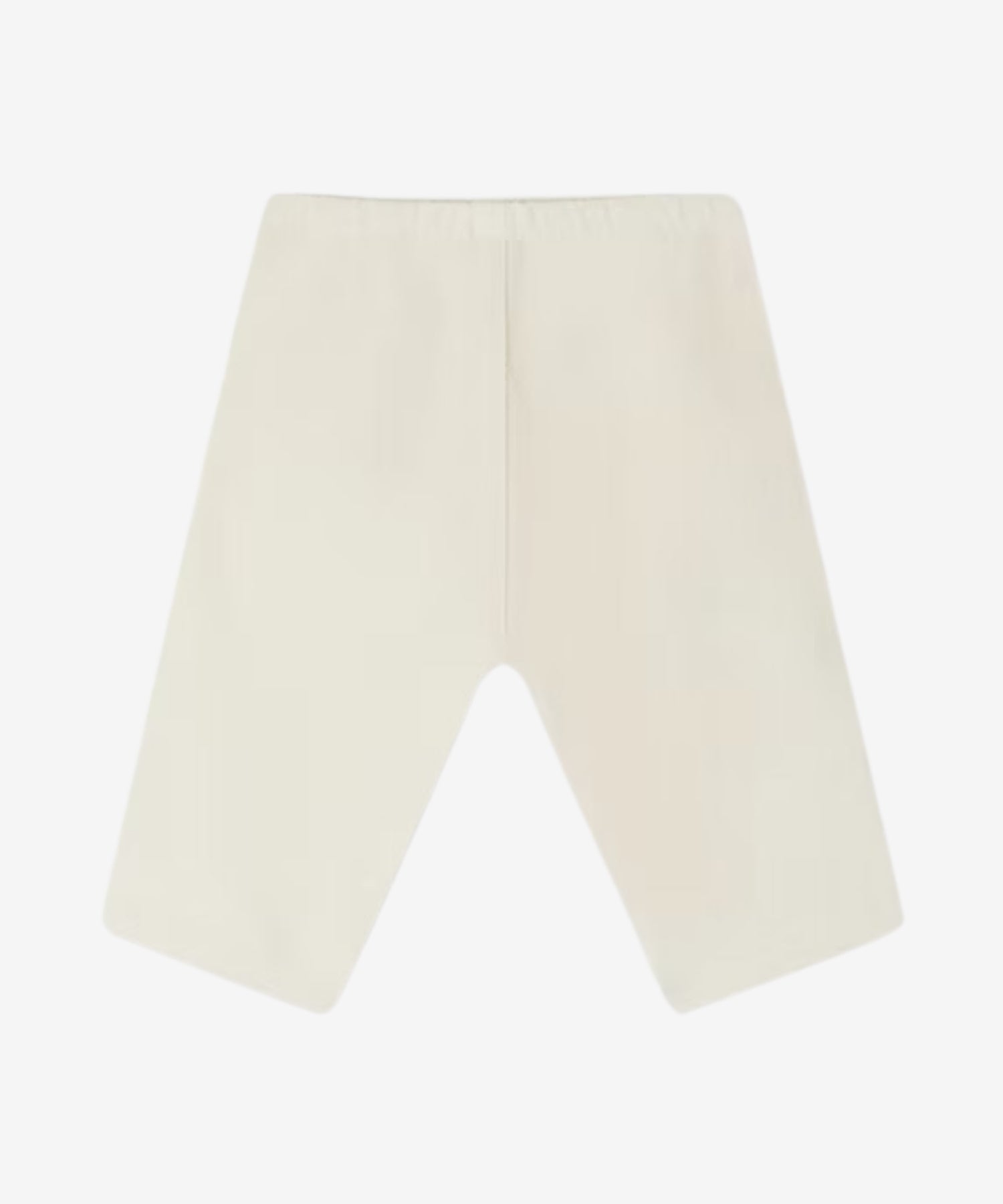 17VUcAzfy9OY_t4ov4RG-LZujREnL_Ebl