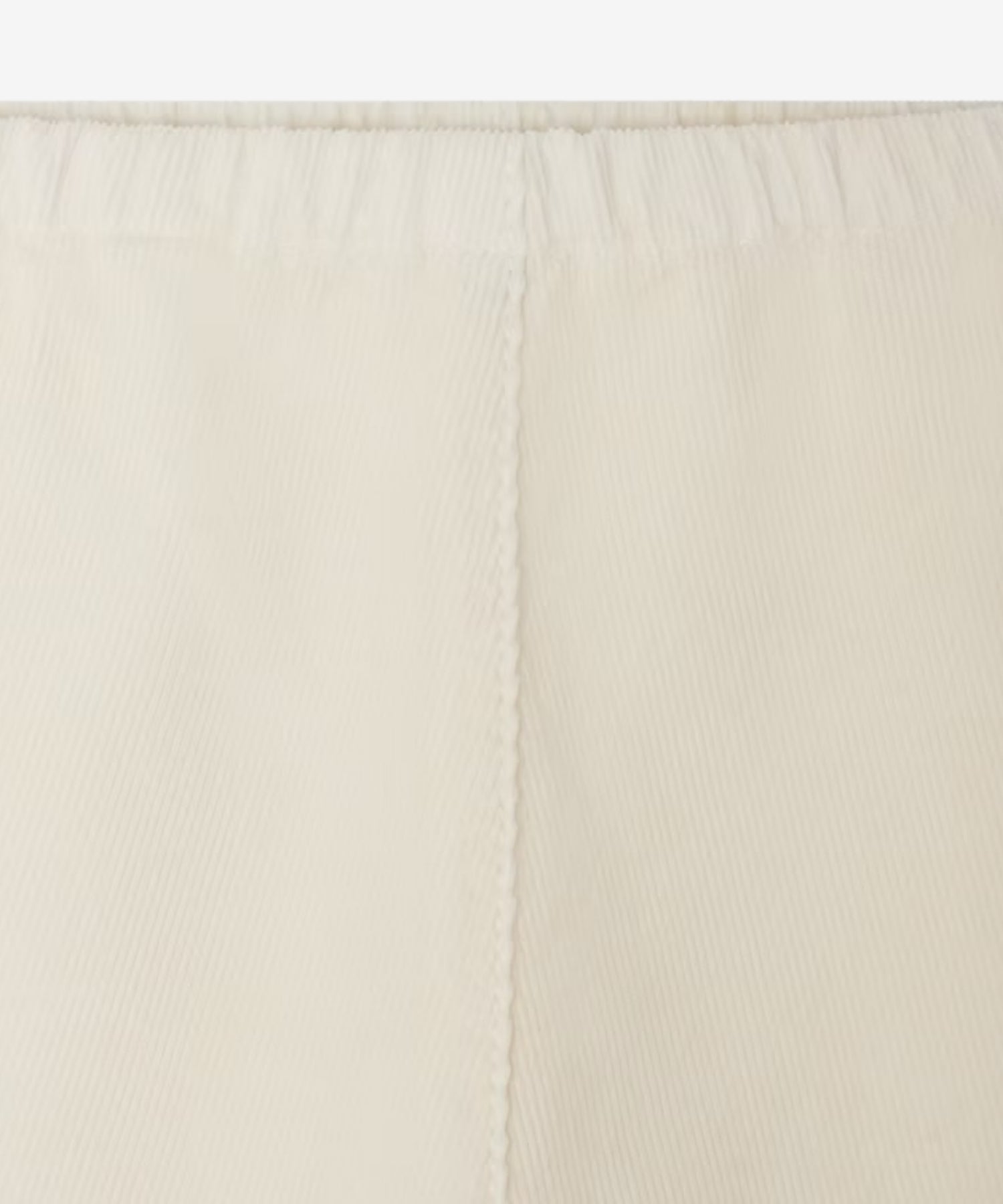 1oac3kdhNVDuFE7VAXgLriRV94mJ_8PRw