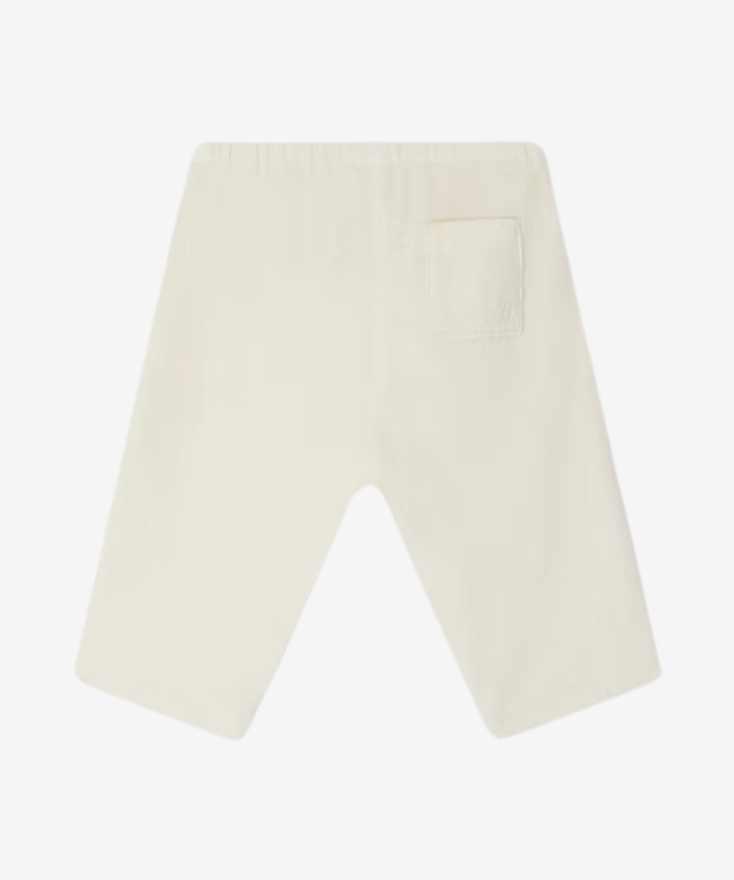 1XhG6Z16SqVC7E69DX2nooZxqM7g4pUFz