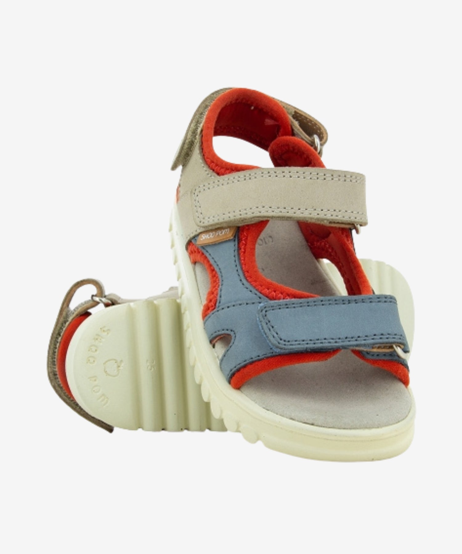 1knXimwjfk7wEp_4WysCWV_mkRv4eXCo4