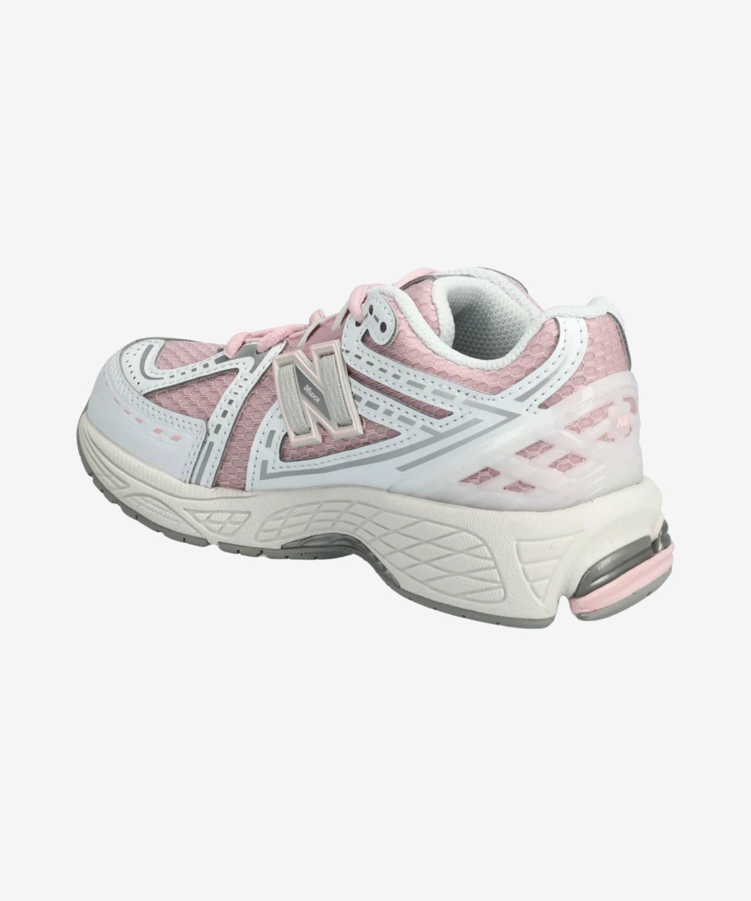 1e92Sep4toG8Cht6gf6wqkiU5-nzwCRkN