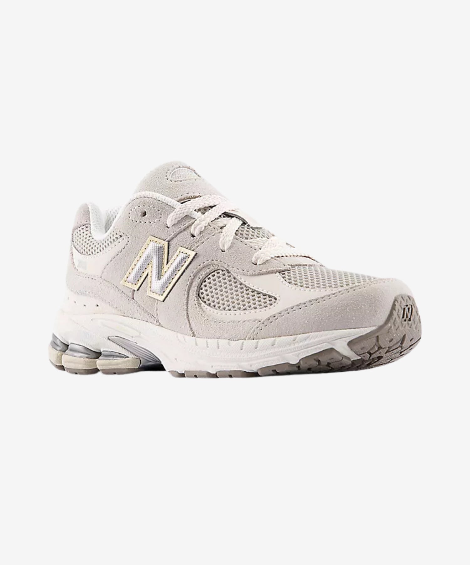 1h9pmczny4tur3tX64xbxXLVQ_jnlxMew