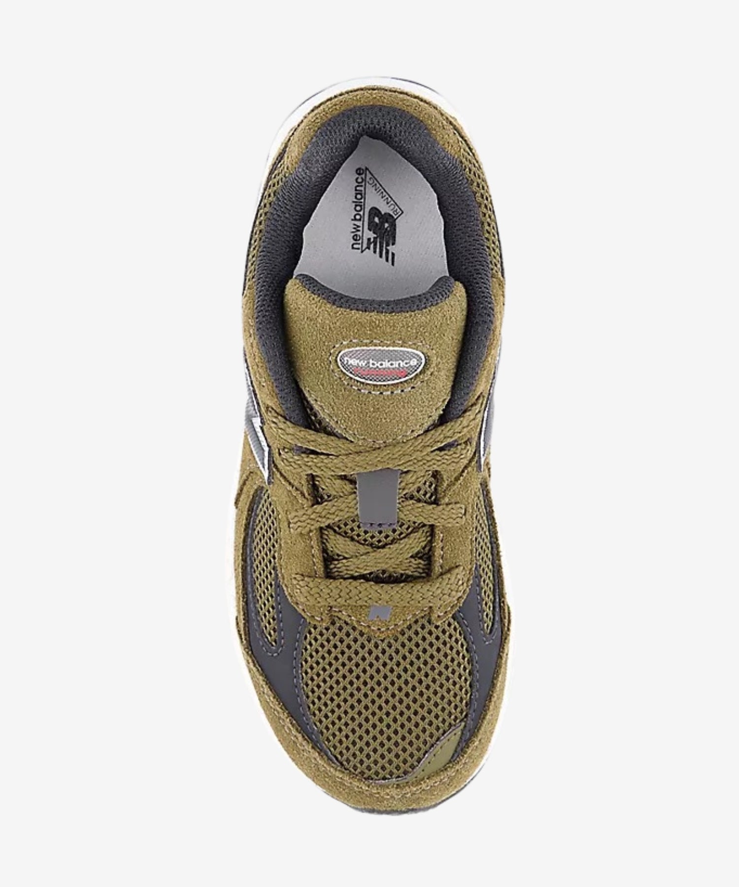 1yH2mkc08_bbtI9z9u90Lz69dnfV7HuNq