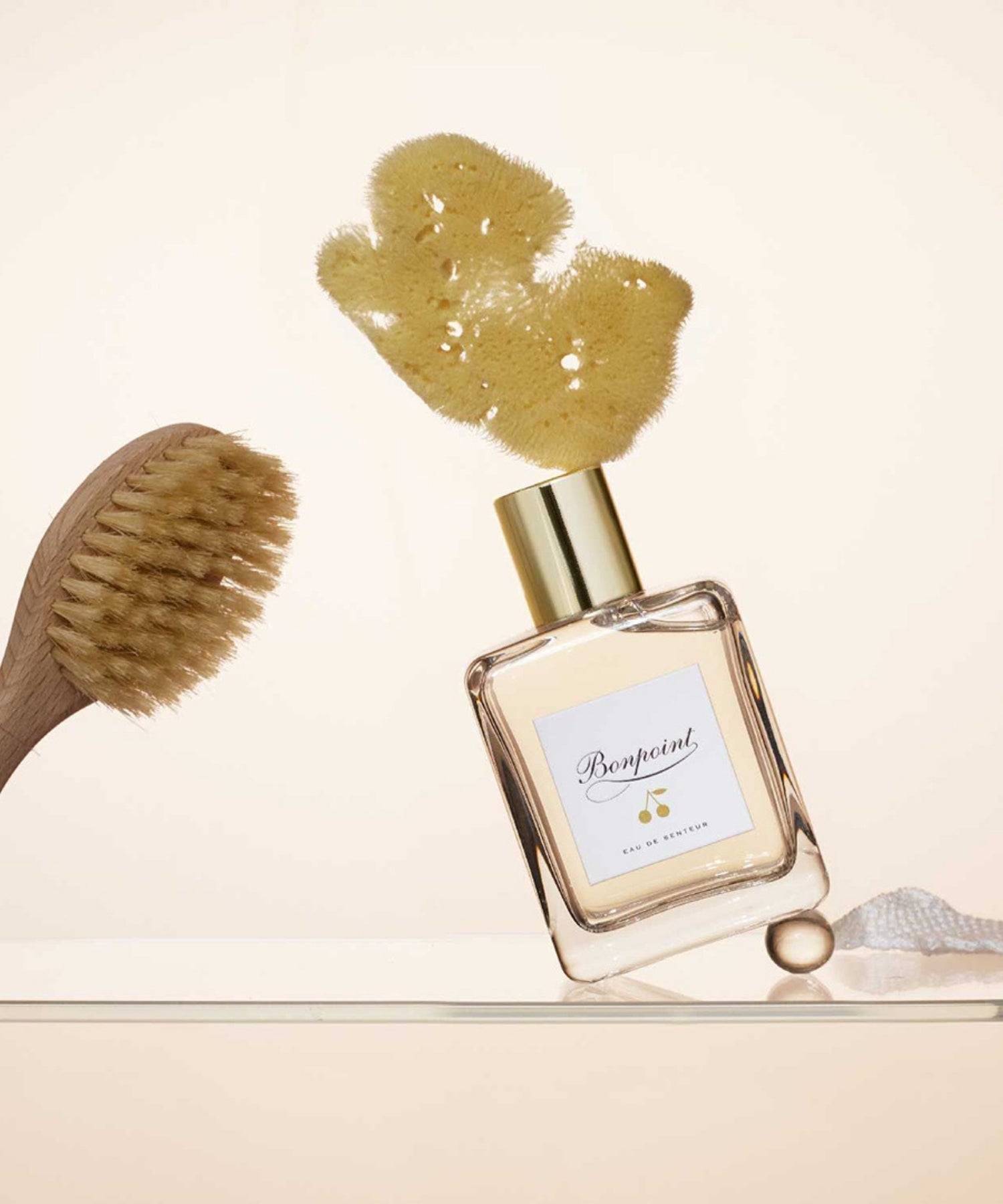 1d_g_eZhAPcb2nVT8EpICzL1P0uVLDu_R