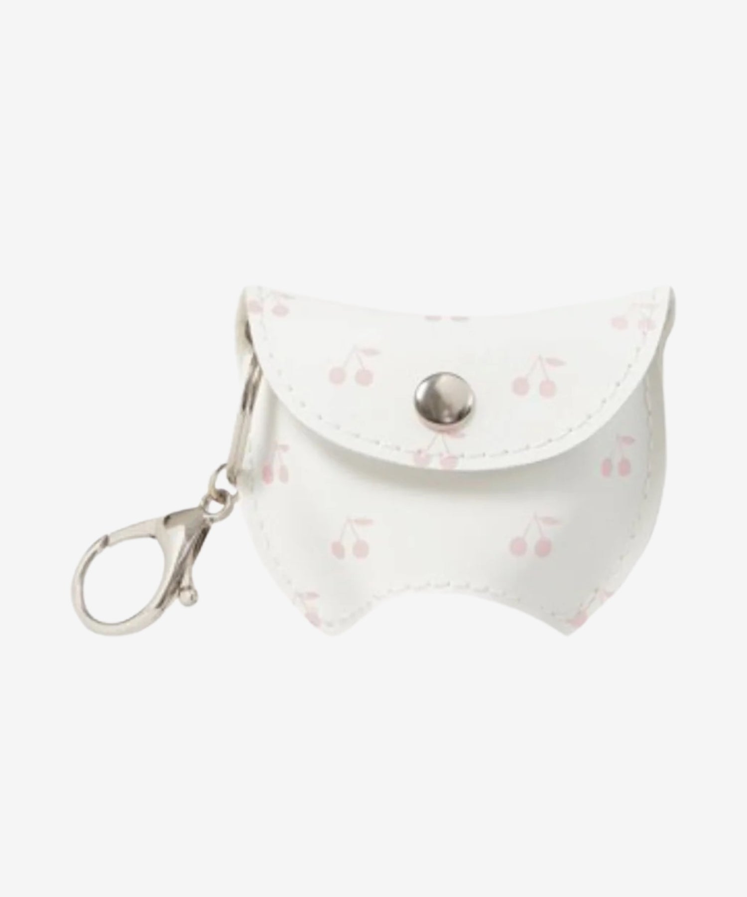 1RbYd-ONSpQMcdcji6LuHxubR7qhlSRmE