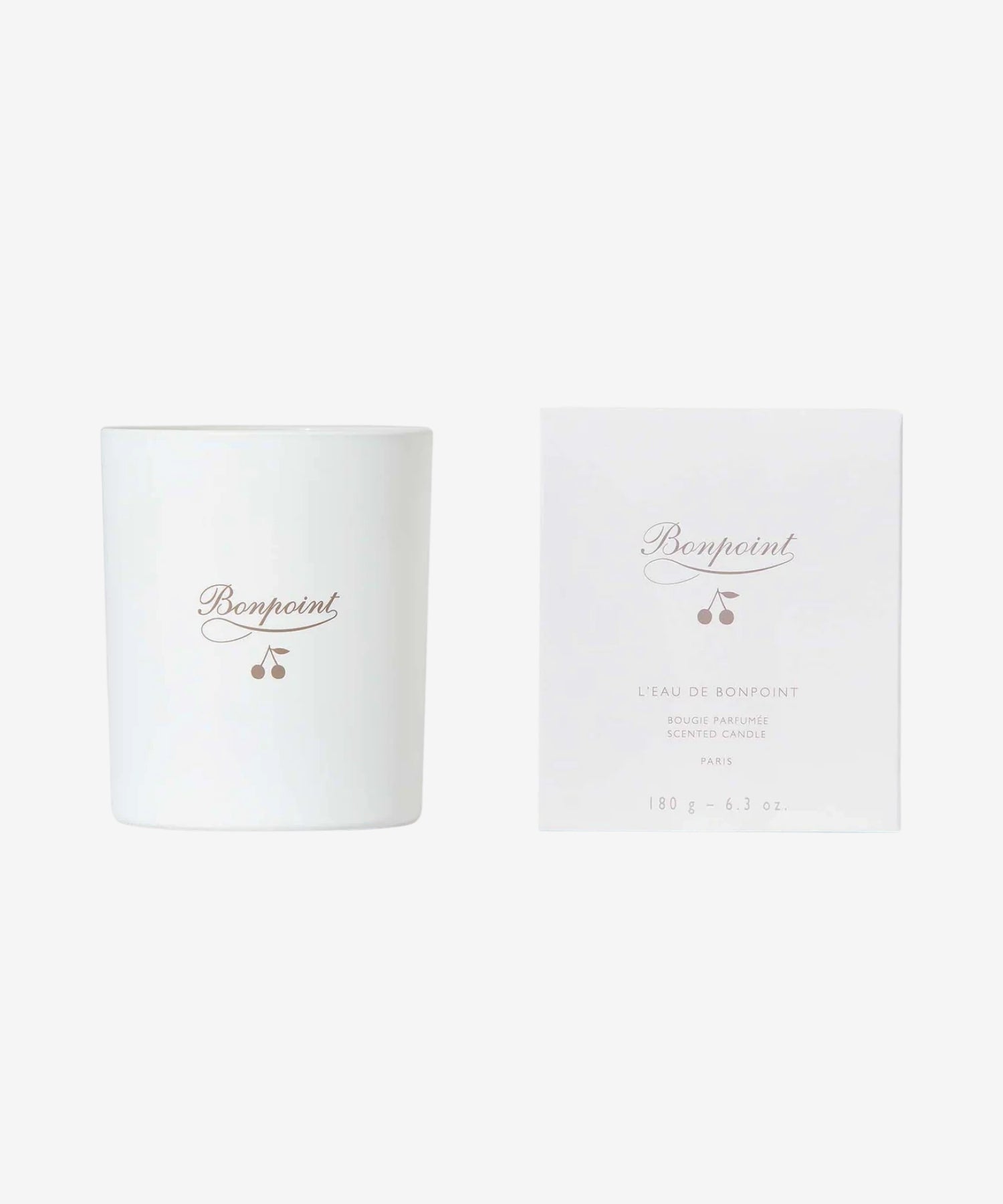 1ixzA6ZcrnRnj_x0sagGk6BPyh9zaifVY