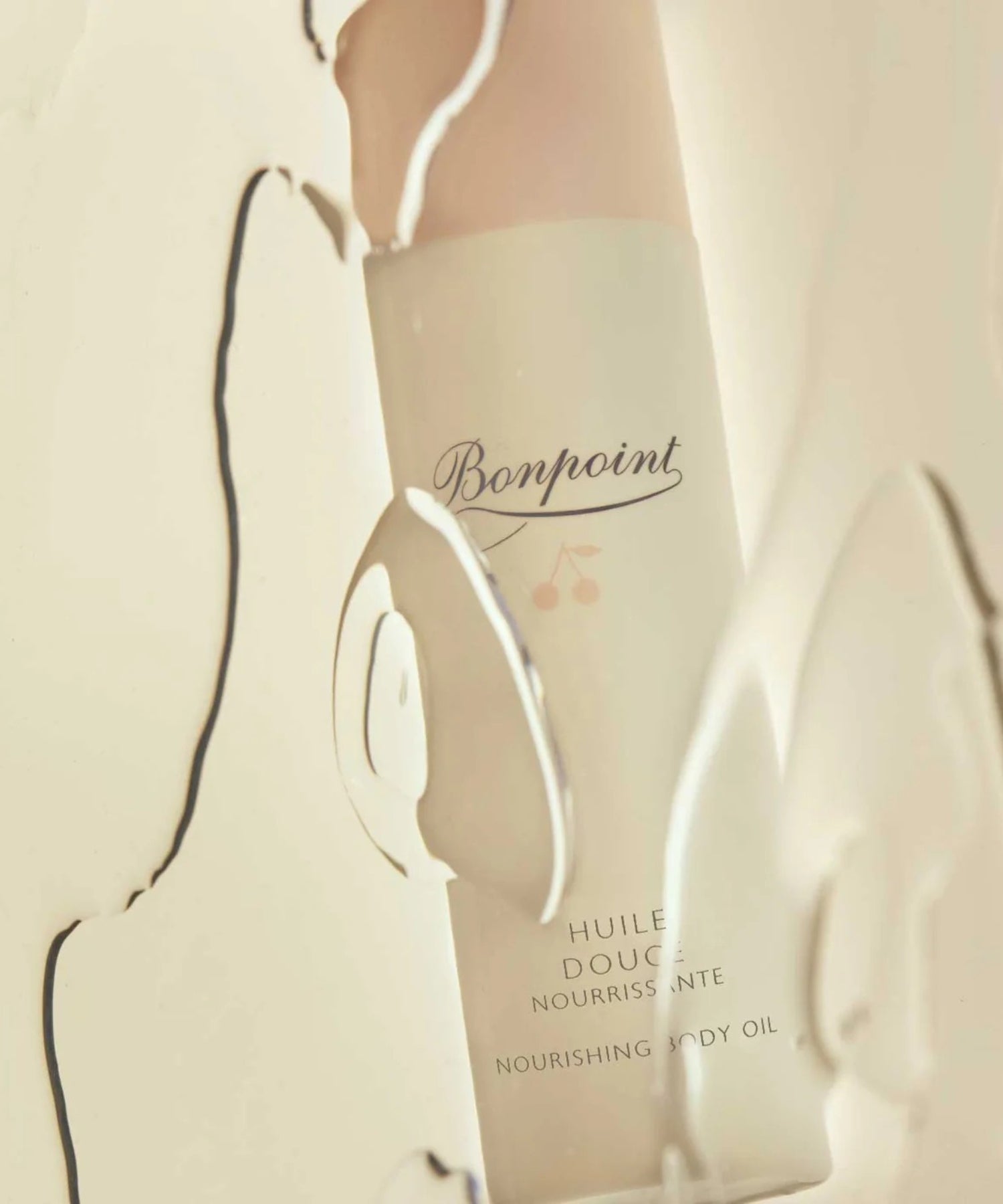 1HnUI7KDZ0-HClk7Fs-c3ZX-zZbZL_LdO