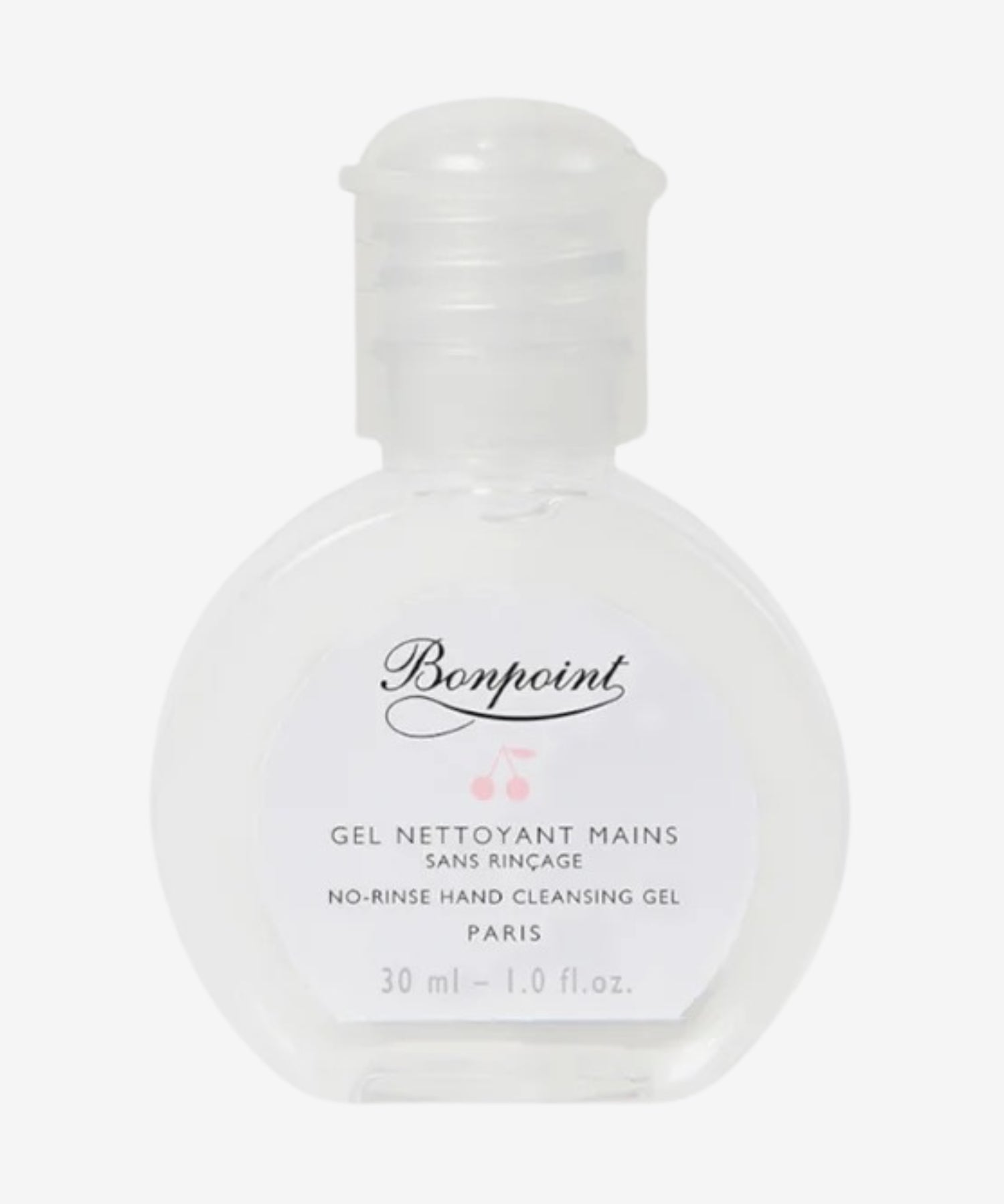 1Fp7517VlZOXazF78L2GEoxYNM16q22VT