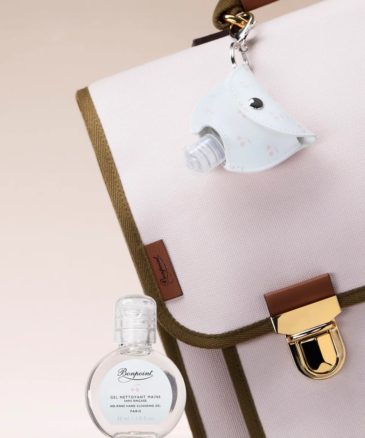 1ODqZlubWJGOsBVkStTdXS_LjxlUkOwvx