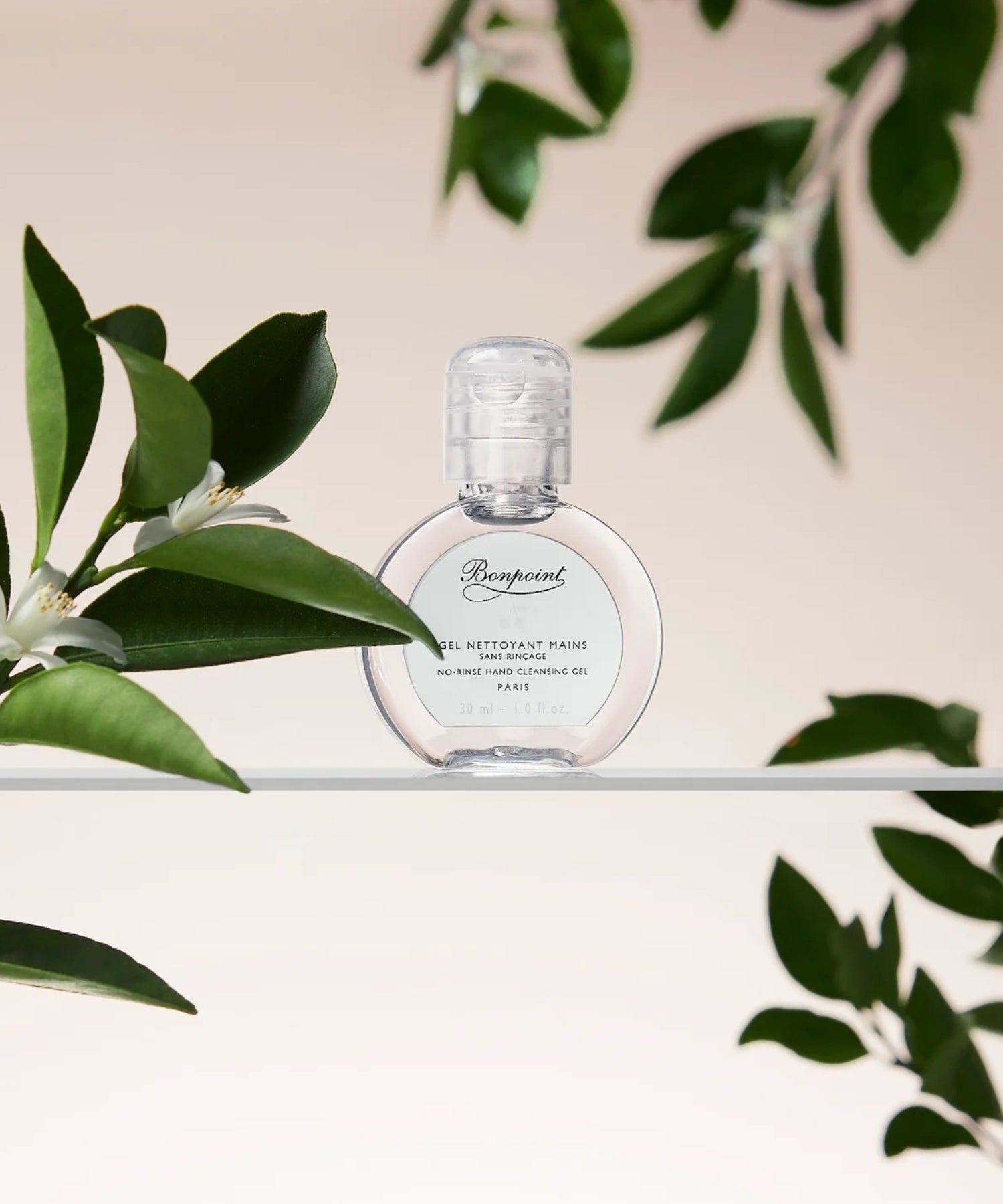 1cIno-l8Hpnh5jz9Y4_QzsQUFa913EU1I