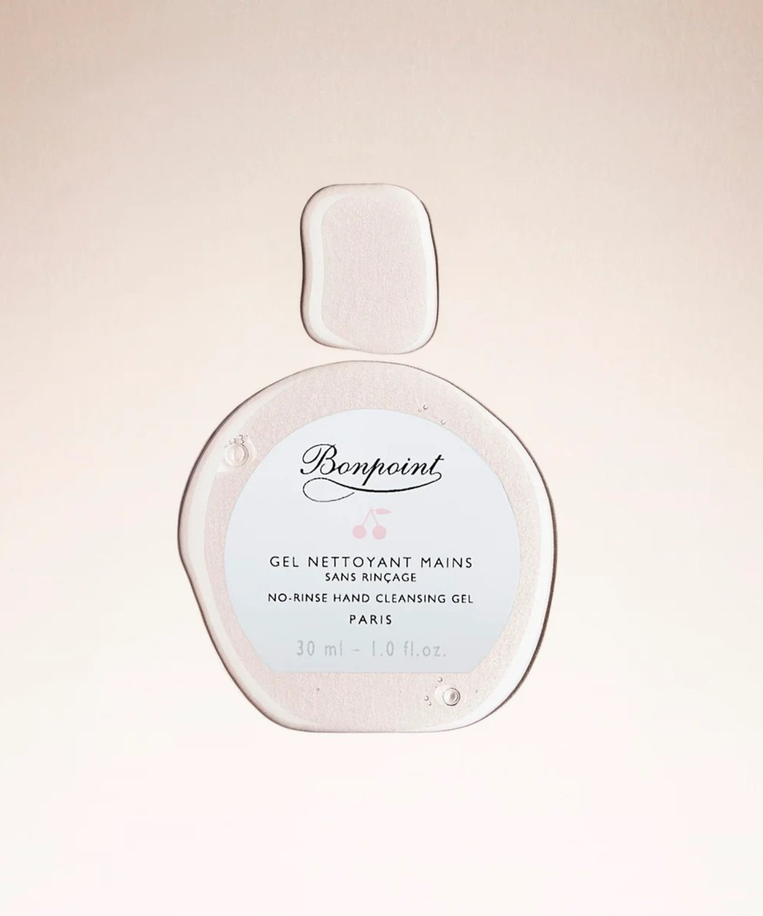 1WzWfxOiuGnlqBvic8lYjcX-lD8Nzzi2Y