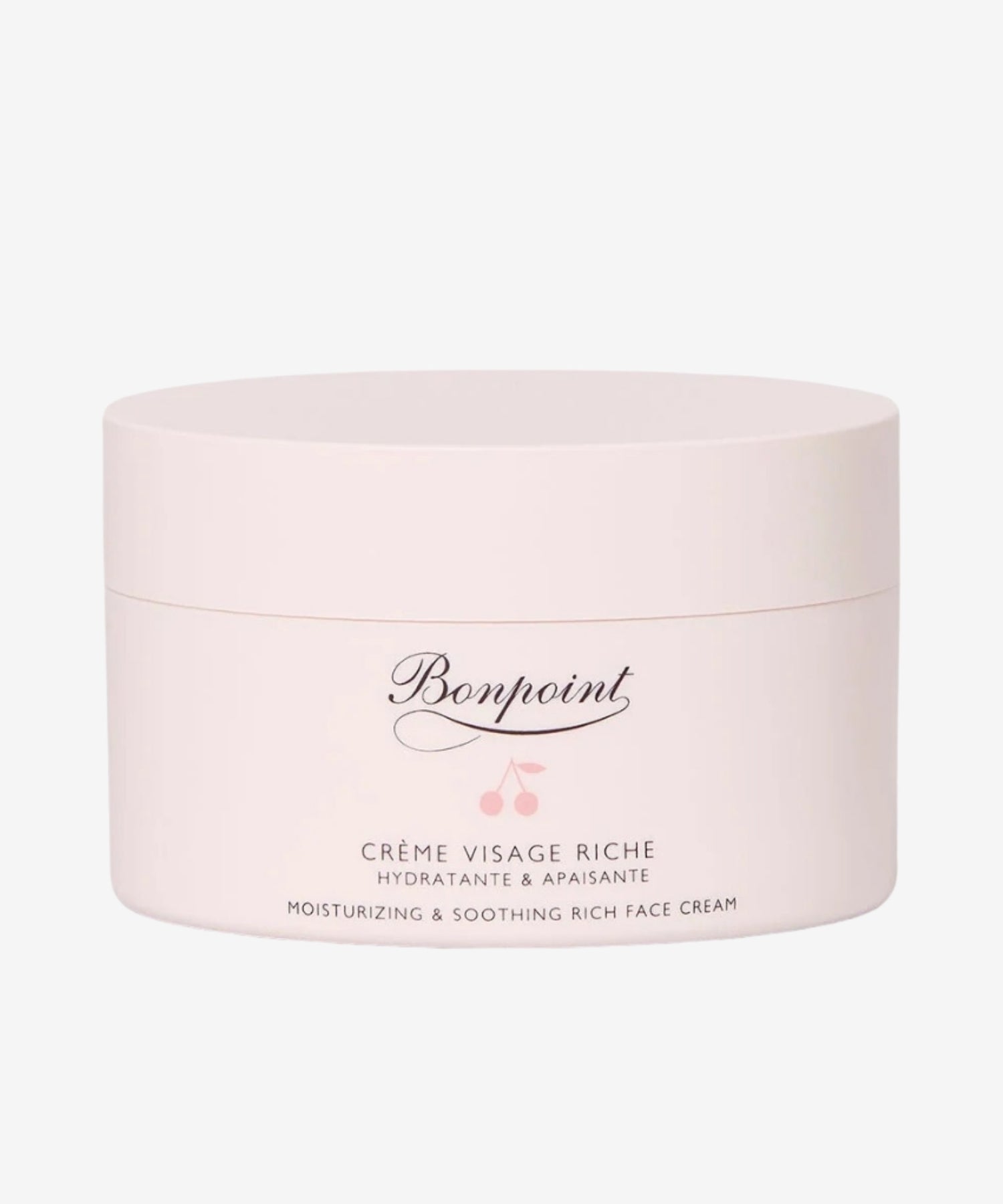 1sDAV9bDZNwlgYBiZ98IieP3yL7A3koLt