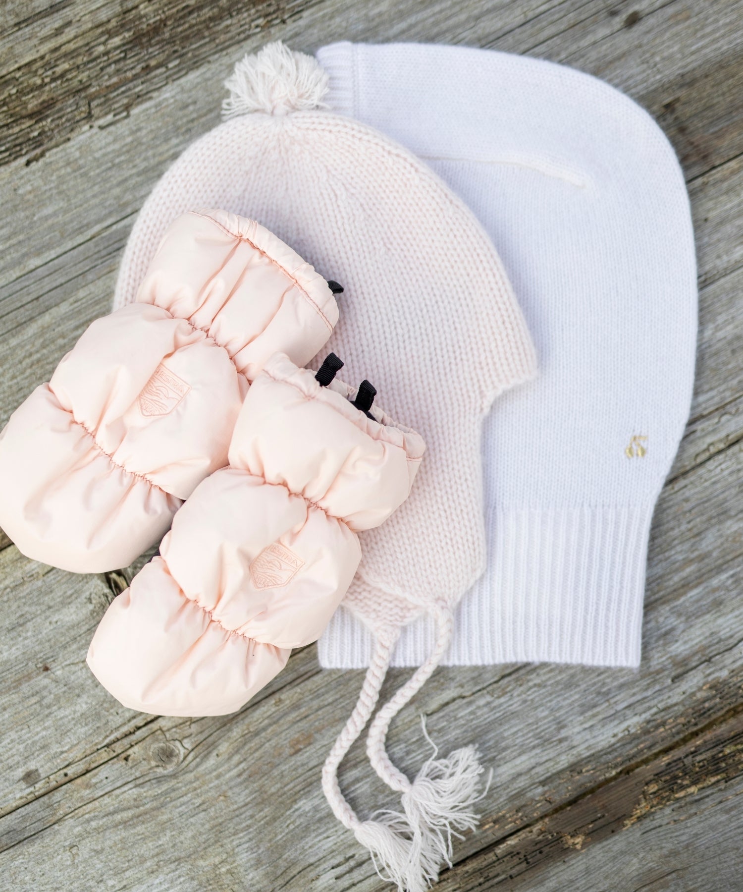 1Hc0-Eslt5GxnRADU1suT5cIe_ZuWGSm_