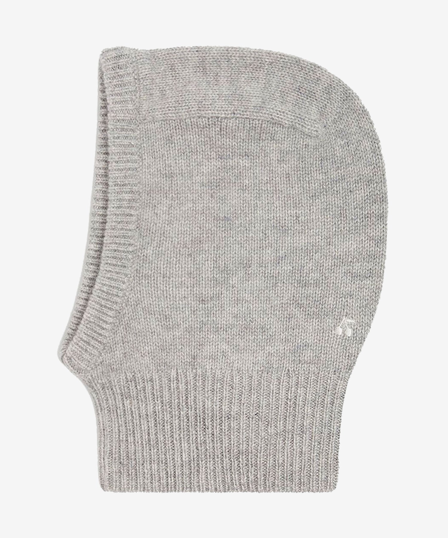 12xfpVi176oj75rVF1W9SO7eof3p7BpGu