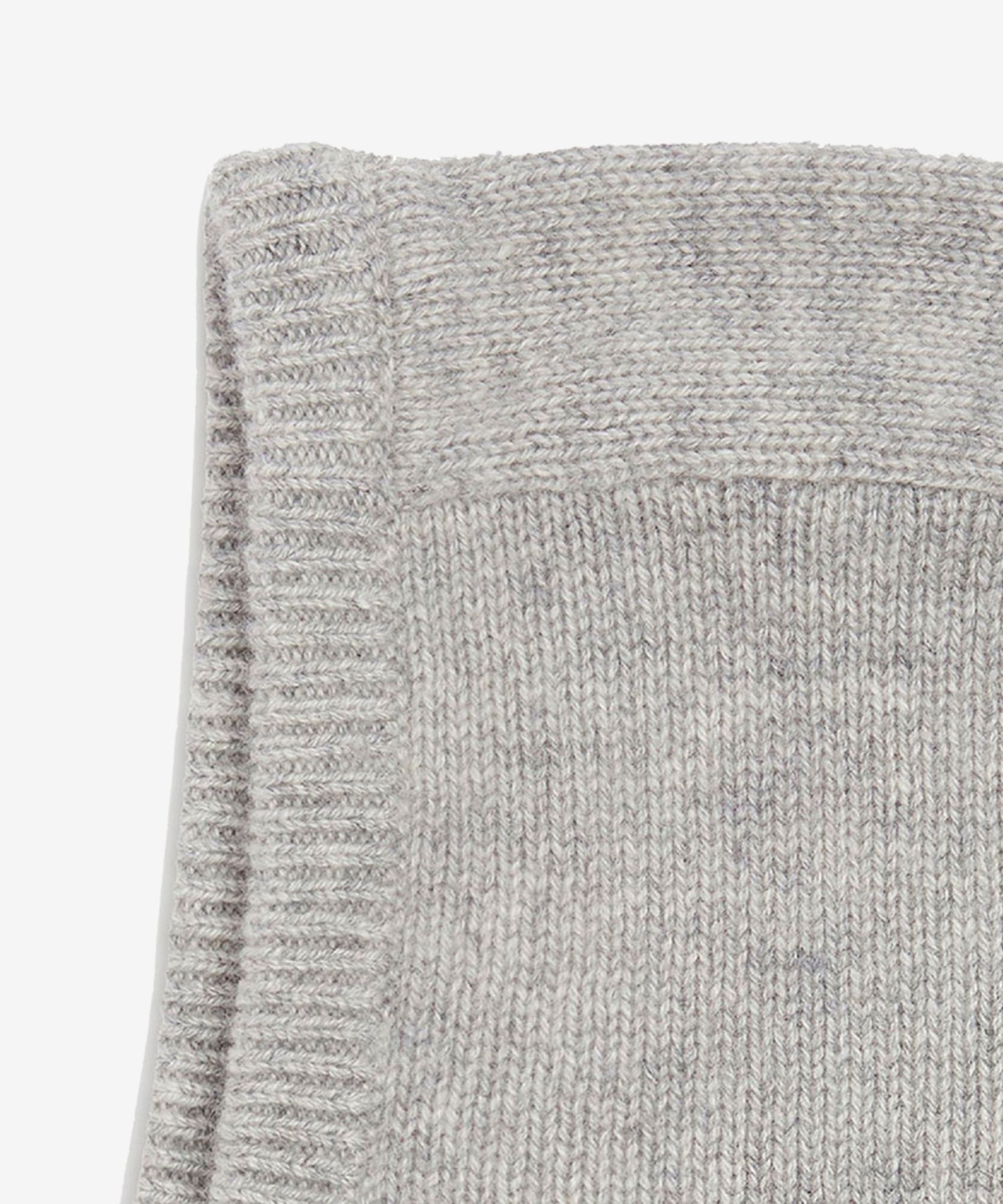 1JsaHZQQqPkBdeVpqmTqhY5UCo78XJG9f