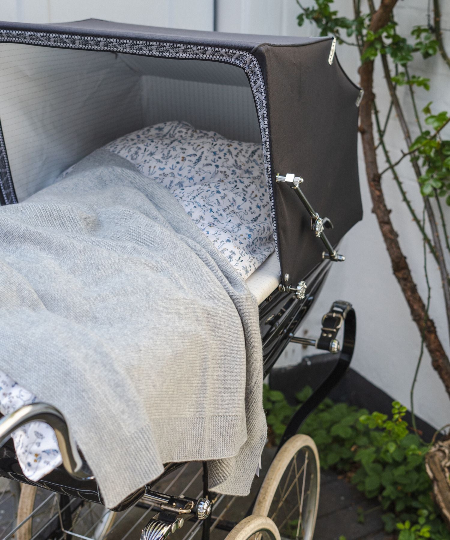 1pCFfu18b9mlxJUTmSsikrfO4UfAaRWCG