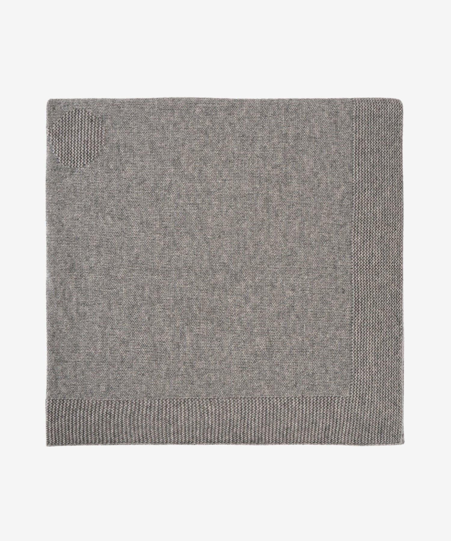 1mRbT9lpcx5nOh9g9yupoxOpOes4YpROV