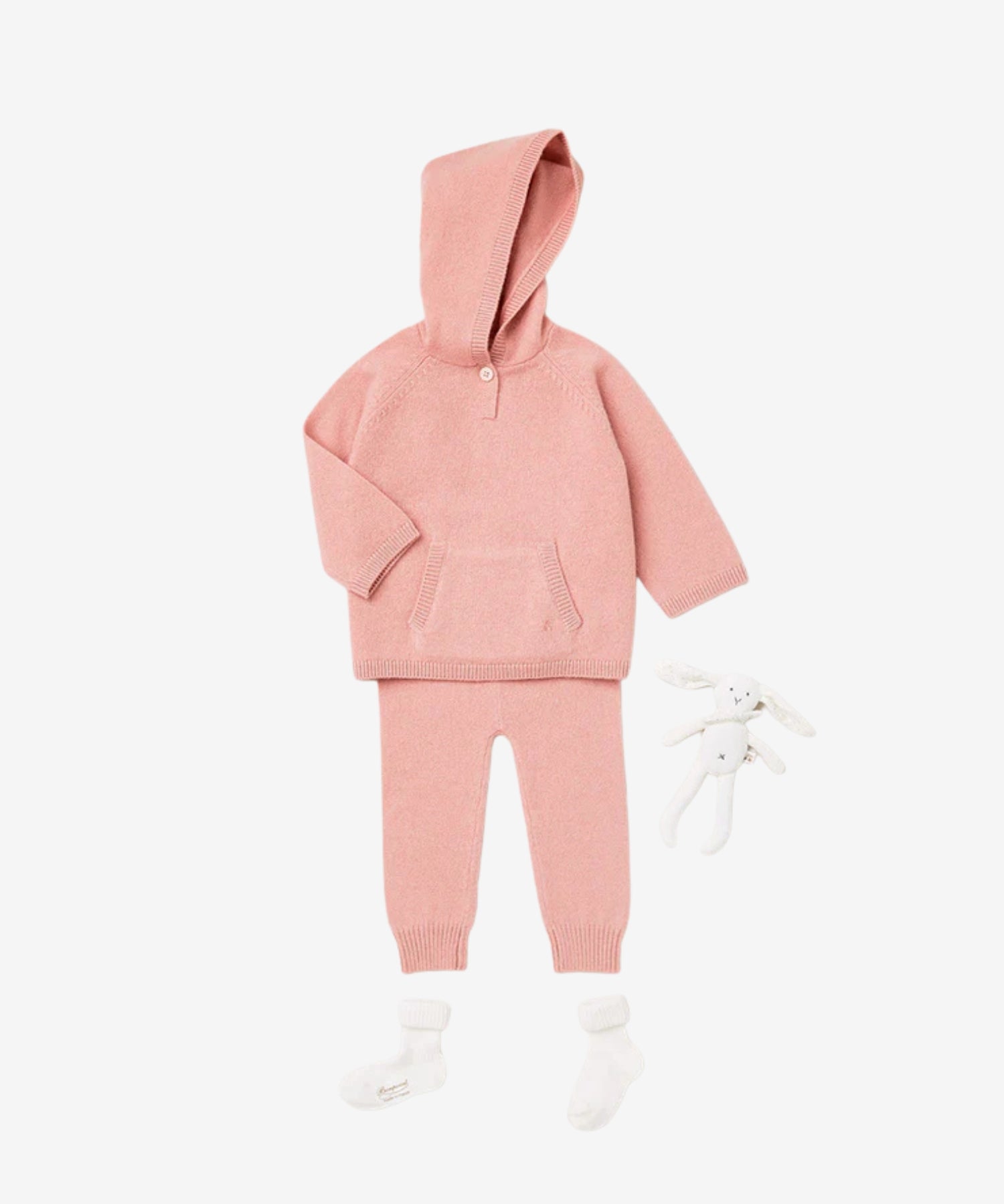 1Kf797t2kiLVRbLuBGayIdbpDHkRy0o-k