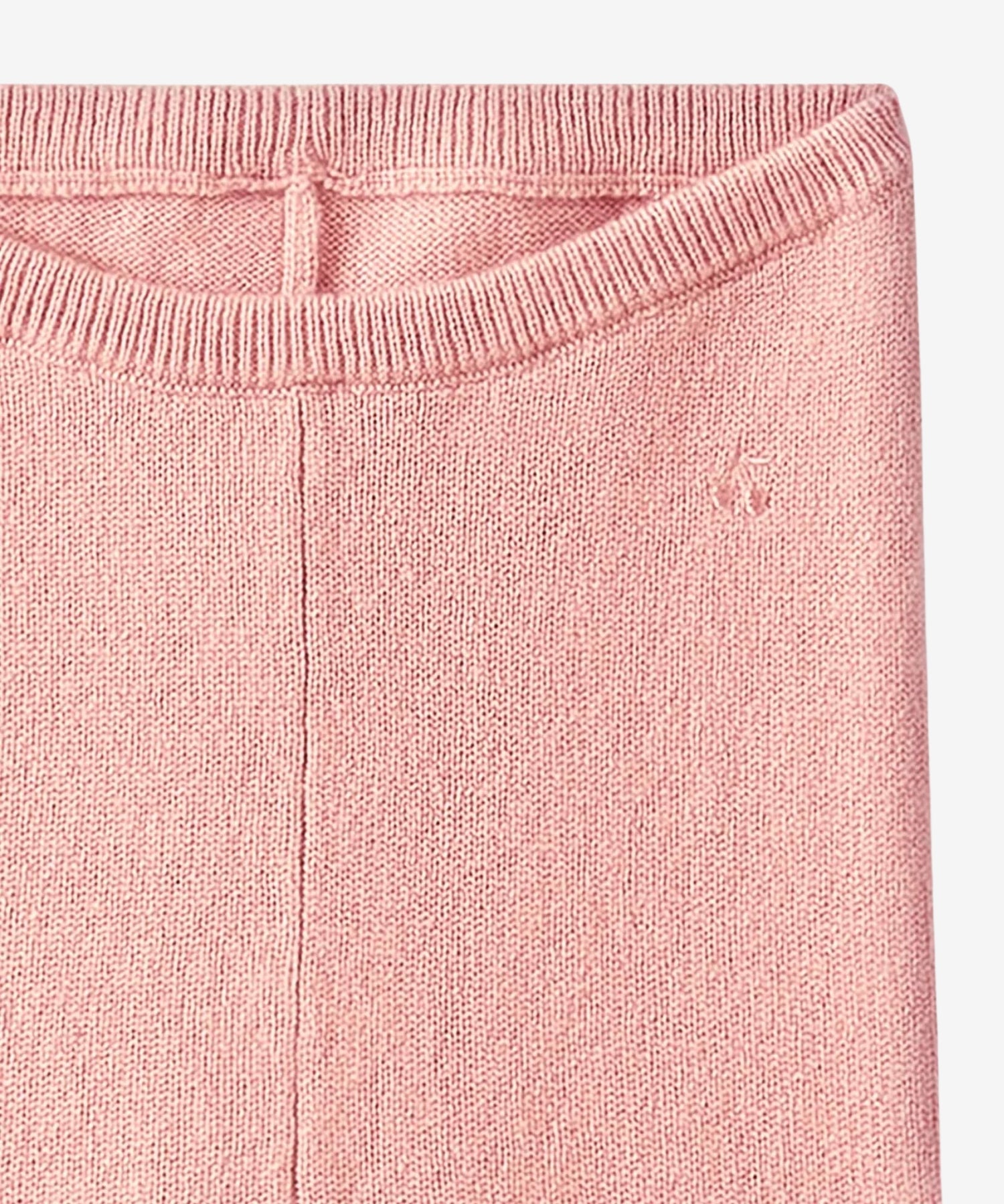 1HVag1FCGerub-jq2OPPXGTb3PSDtJXeX