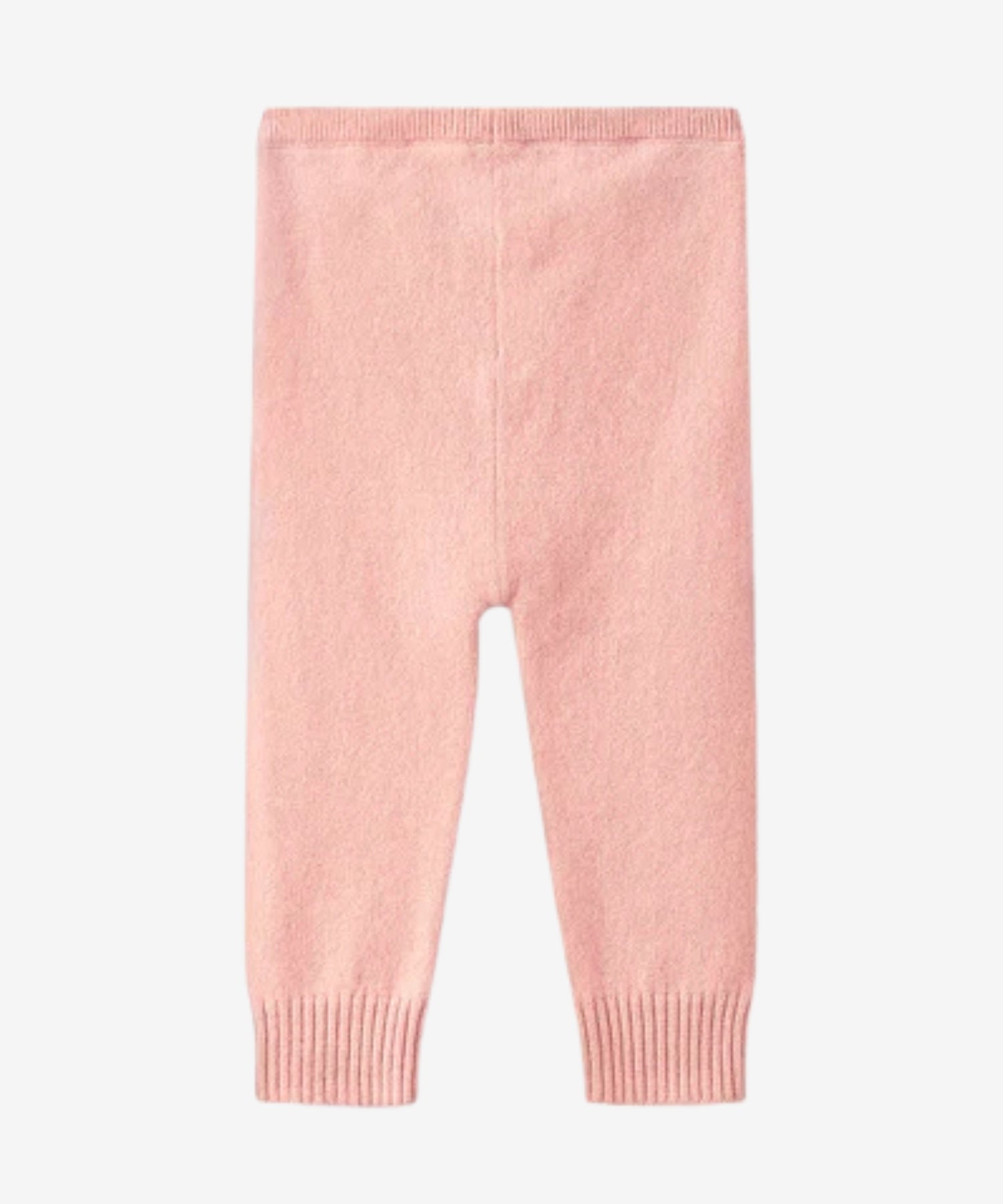 1cIxYP9rzFVTJtdsBoqMzyzTrEaPIgw0m