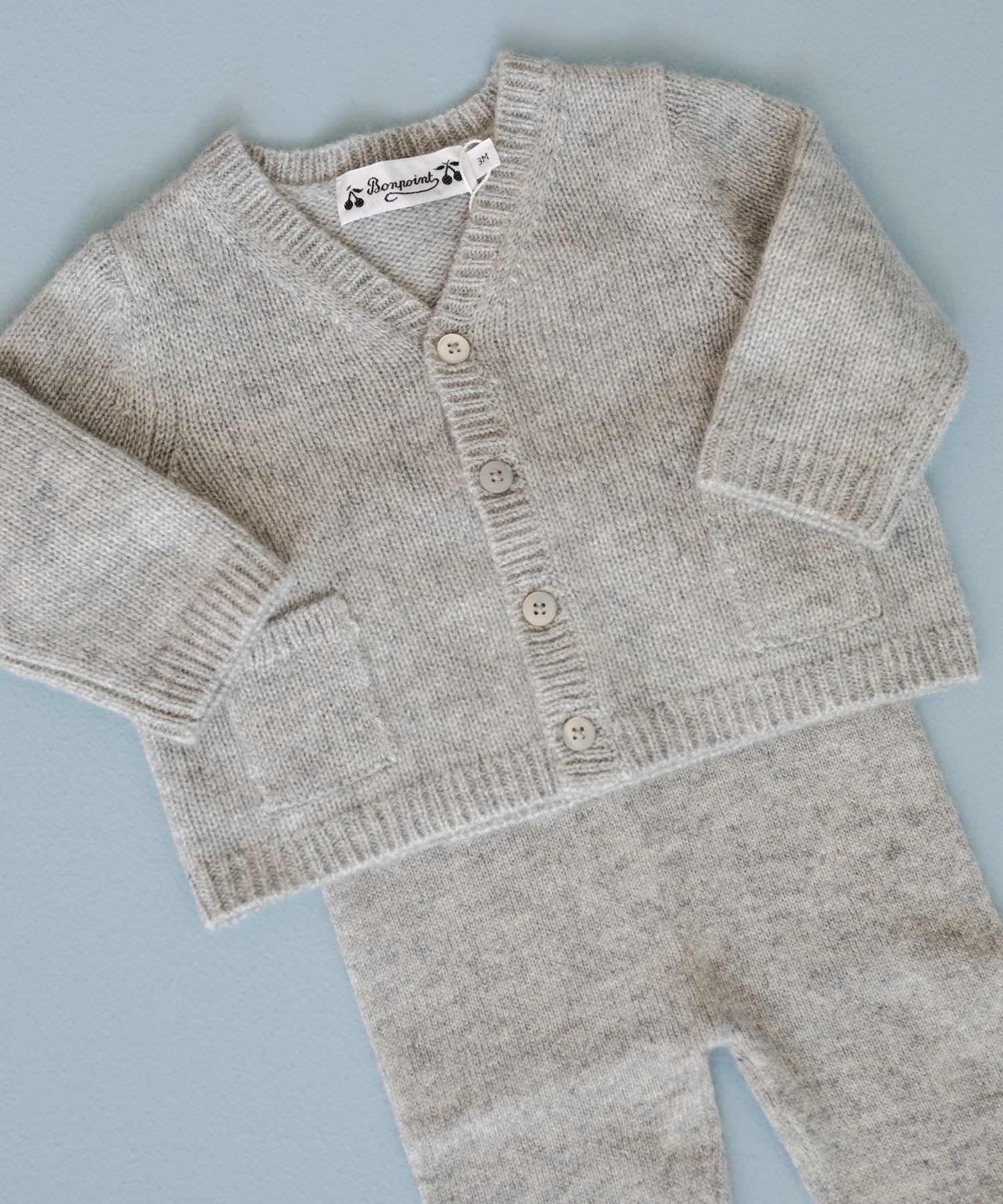 1RZ0ajhZG1iX3Q2PJPnzp8SK4SGlY4hd2