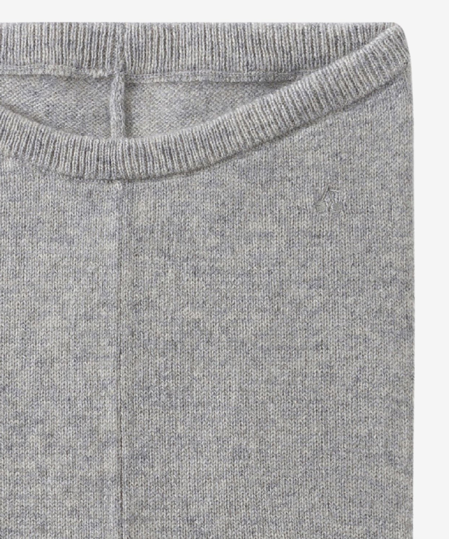 1b2aCIzwjo9zKleyz6RmU0ETl4QFcRh08