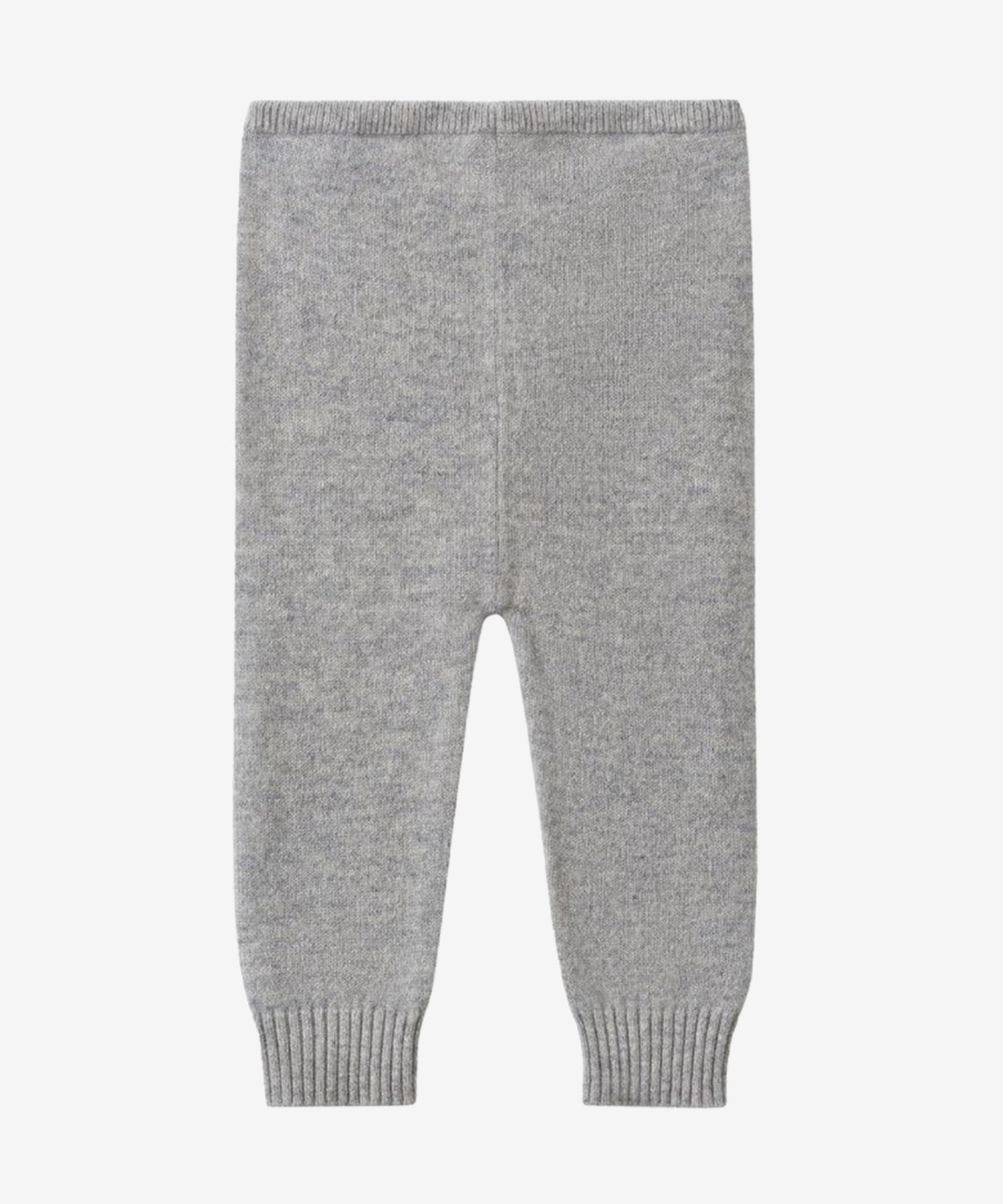 1v_qsnpFKZQoXw06K5rHRdXeLVP4MqIOz