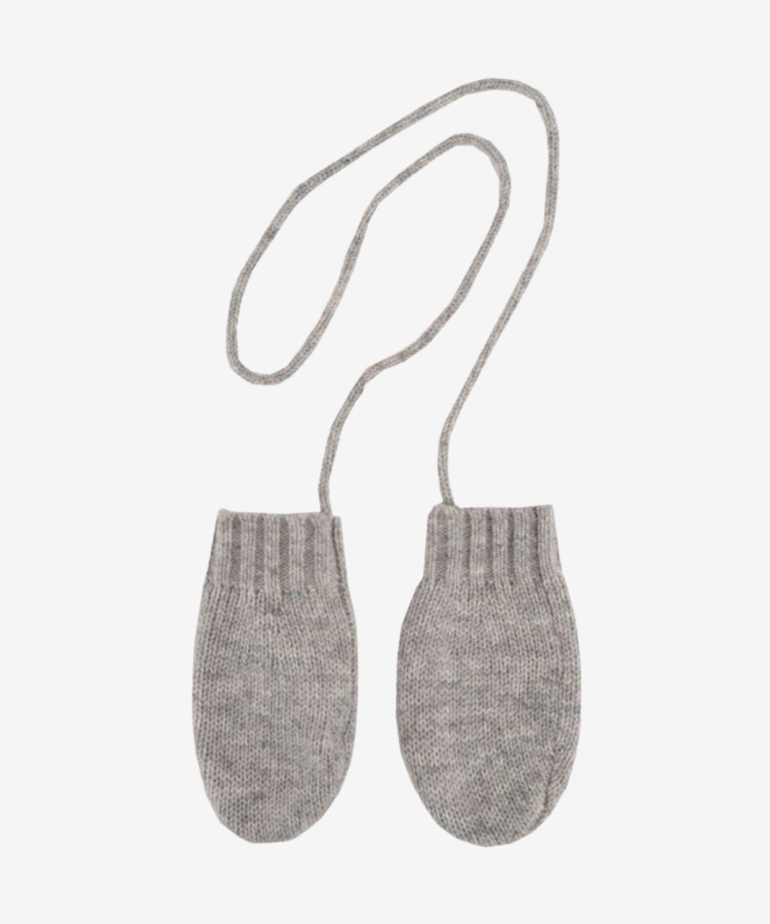 1szaWvxlY77qoNtd6jghIogs-3HZZHW6v