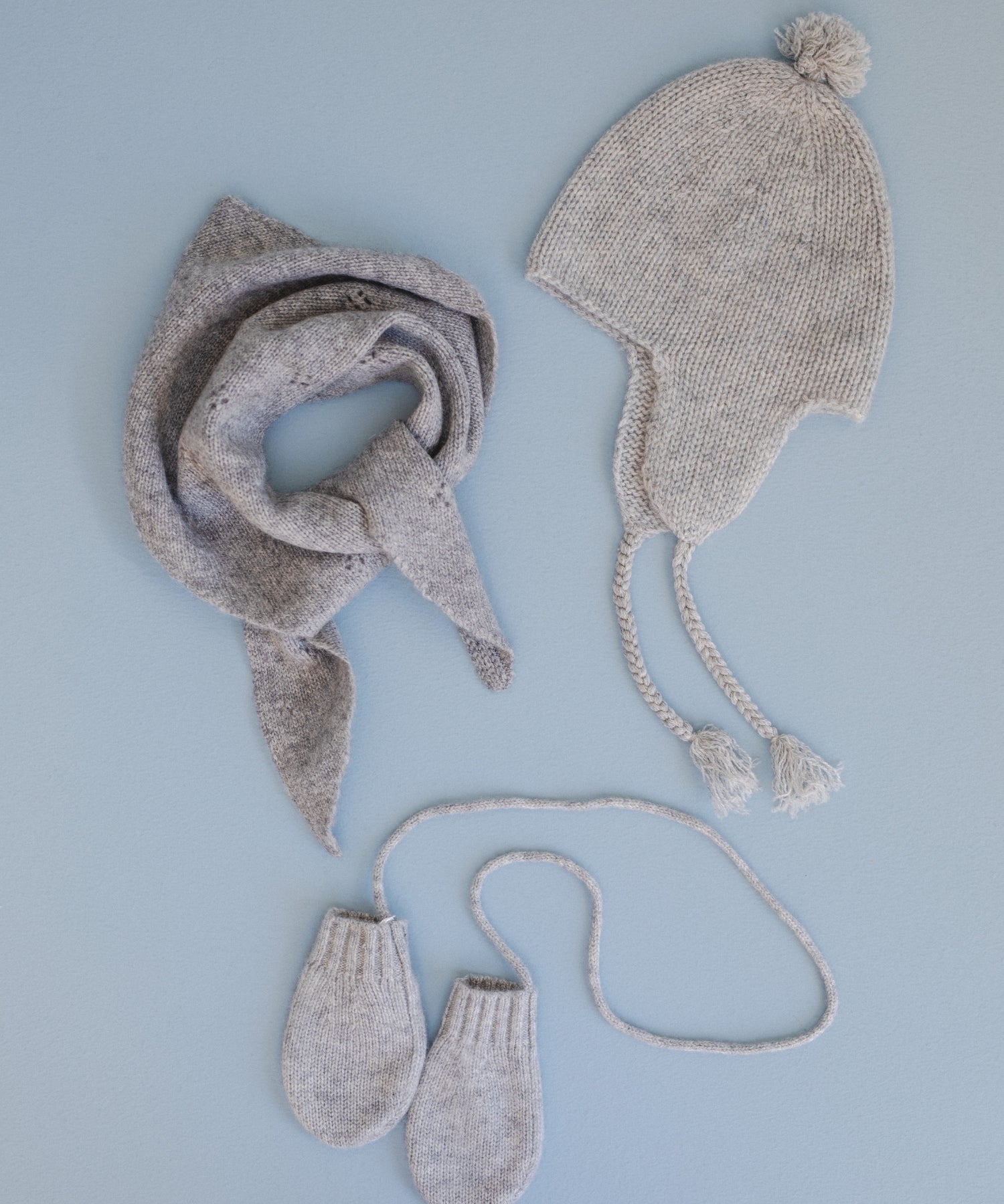 1VBteQc9VCors7uhpGlchTCU-hNKmja8K