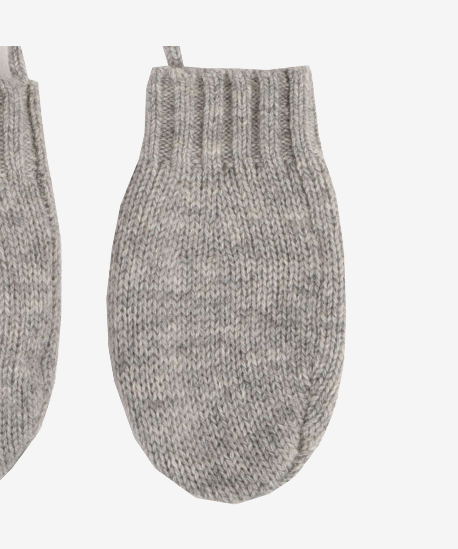 1B38l-1sWKnkoeOMyGHQf6IRJZ1yAzXXd