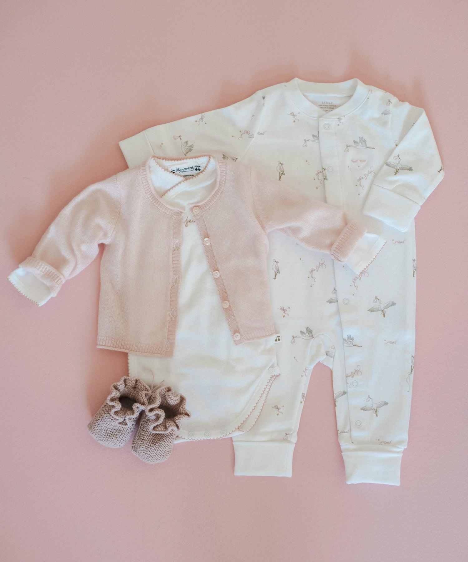 1SNqin2A0rp7-Nv7cIKpmkB5y6Gp1-utu